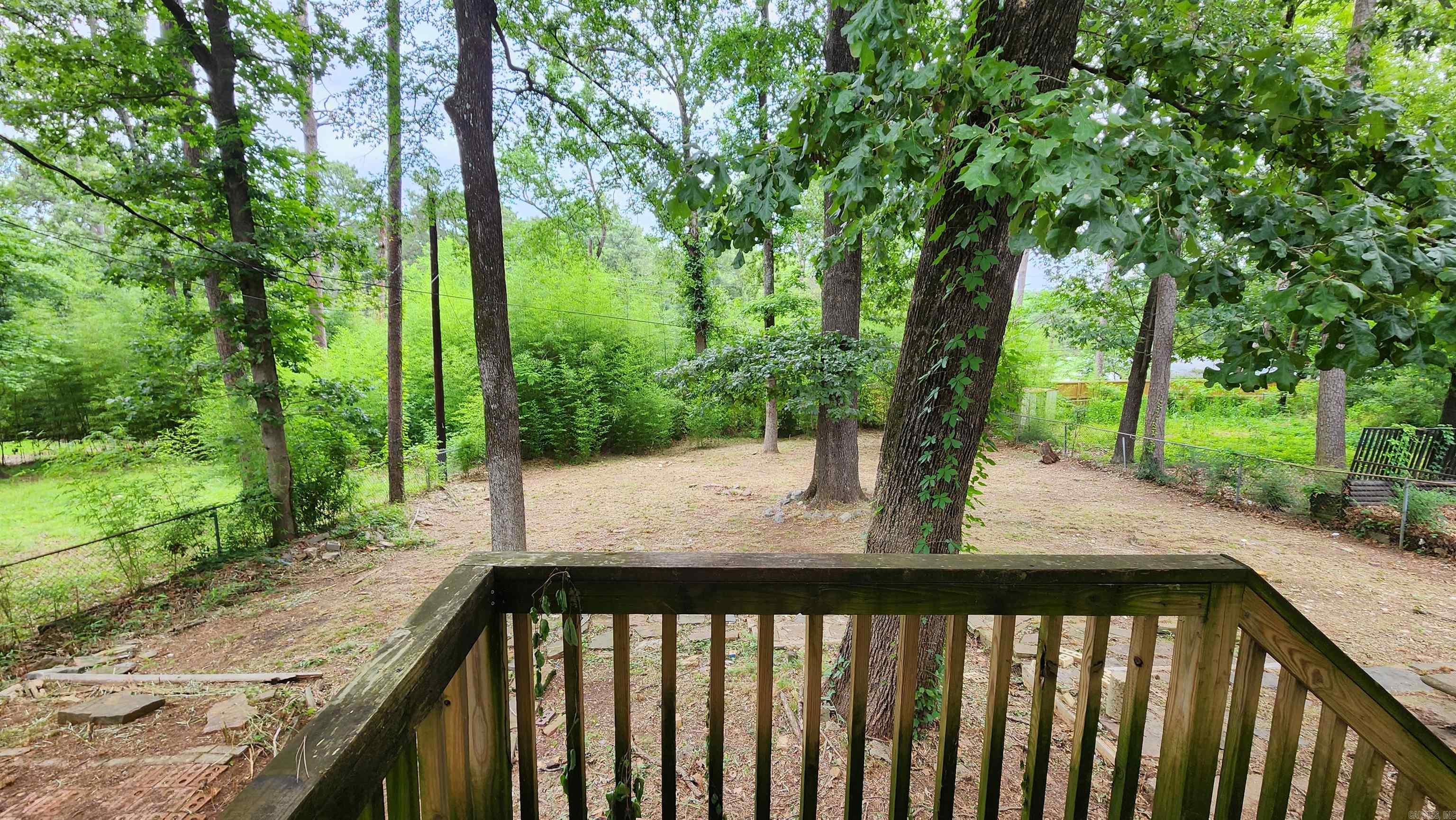 20 W Windsor Drive Property Photo 25