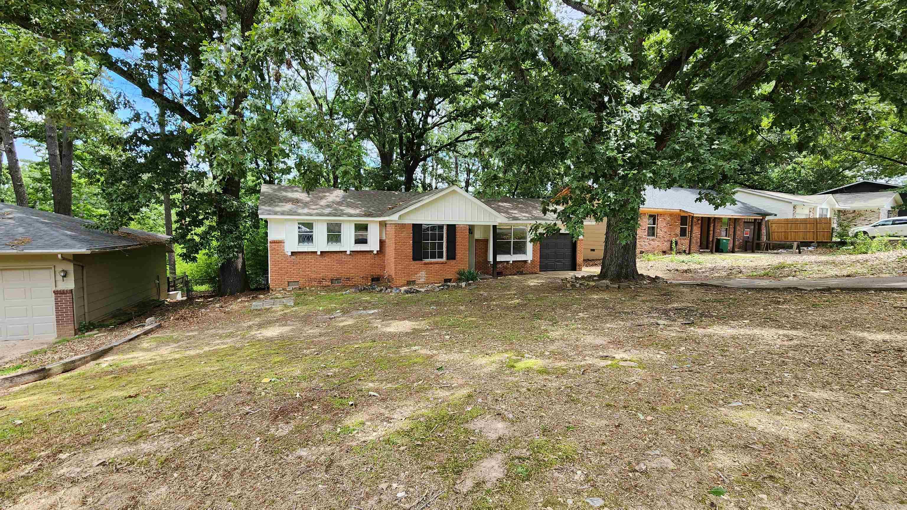20 W Windsor Drive Property Photo 28