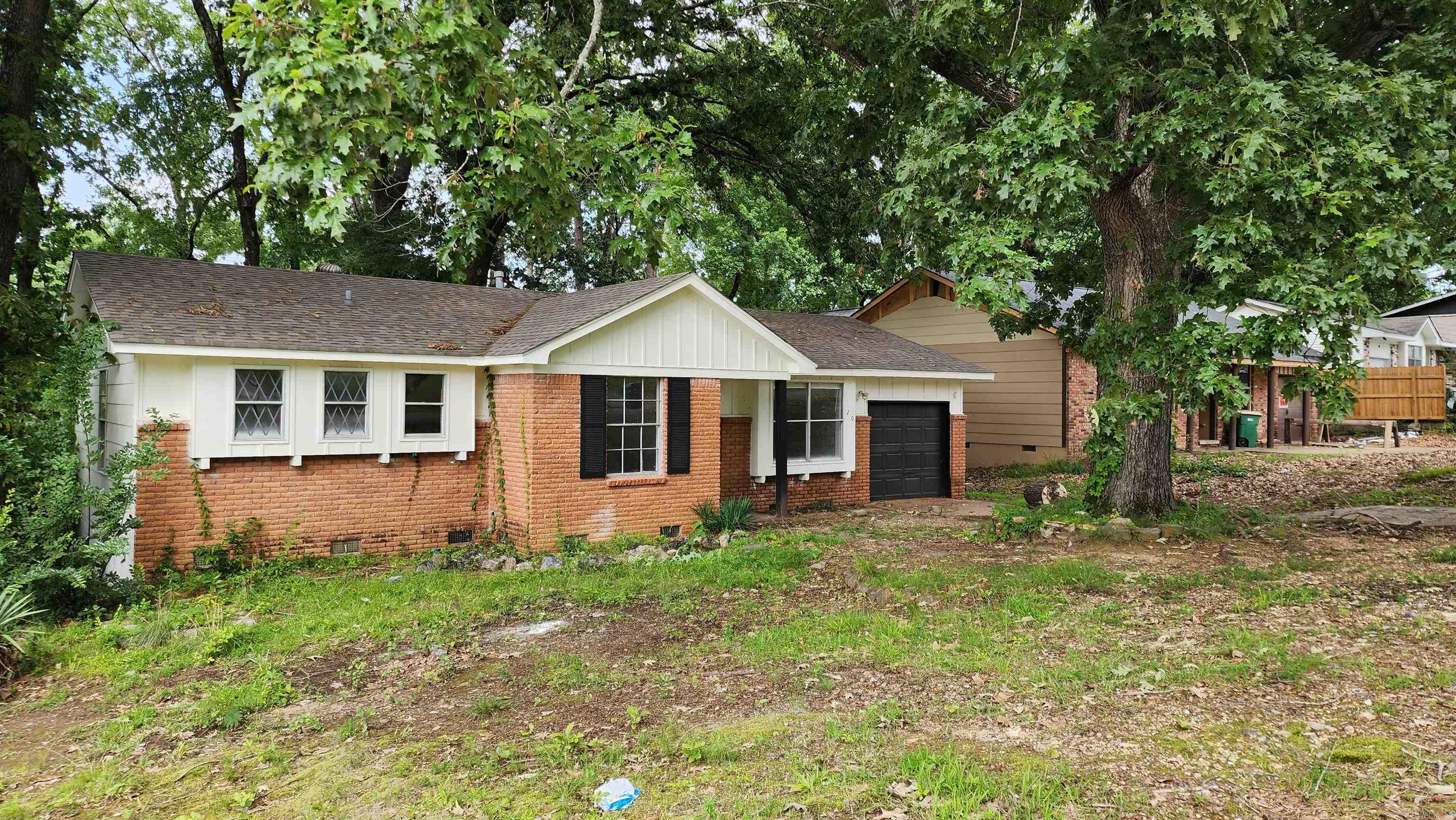 20 W Windsor Drive Property Photo 29