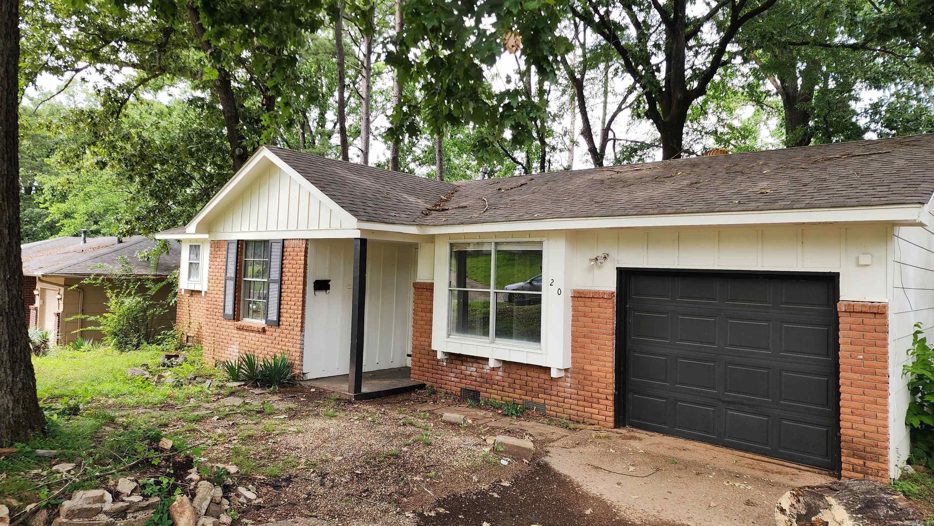 20 W Windsor Drive Property Photo 30