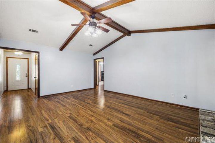 96 Creekwood Drive Property Photo 13