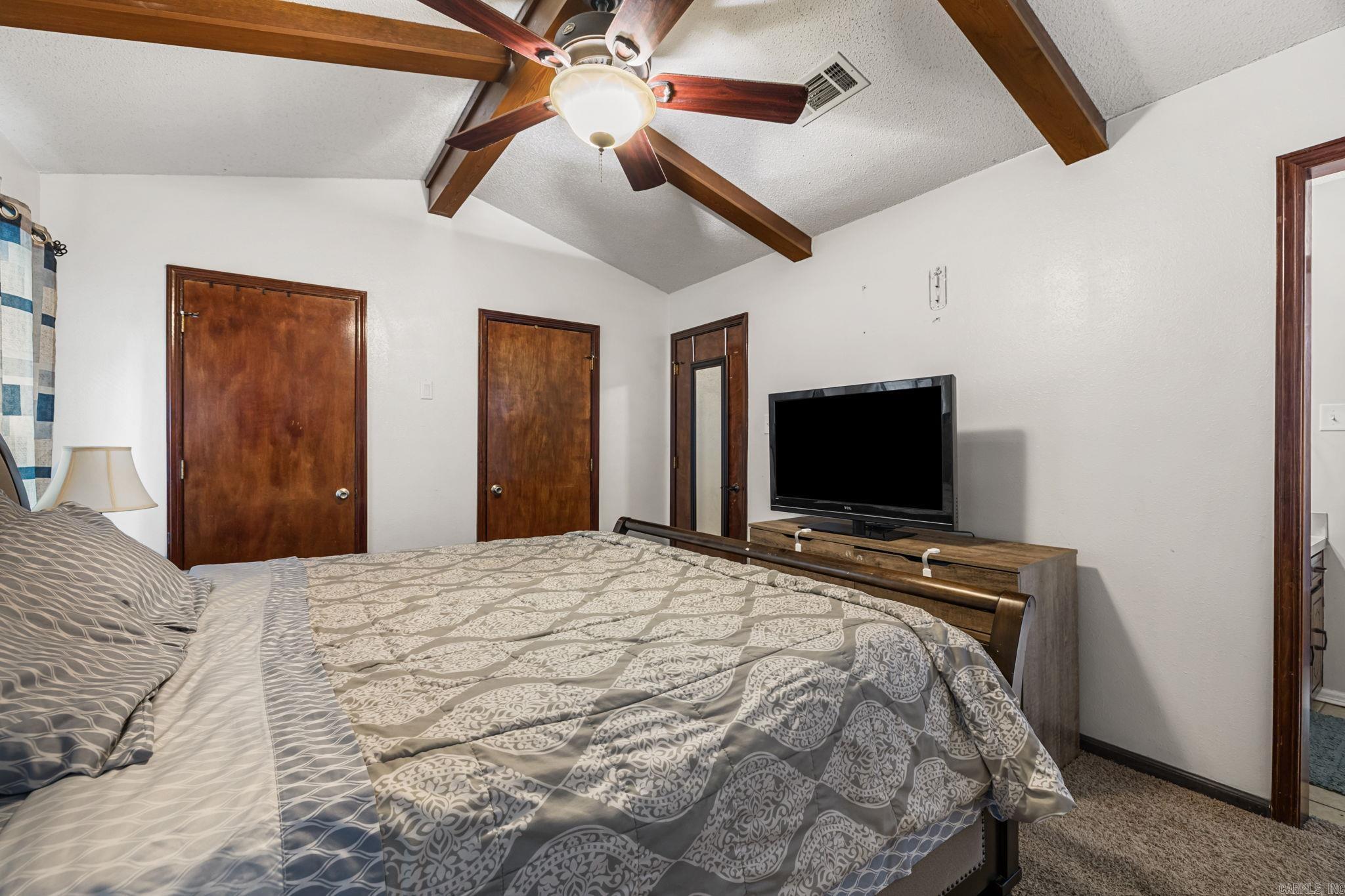 96 Creekwood Drive Property Photo 16