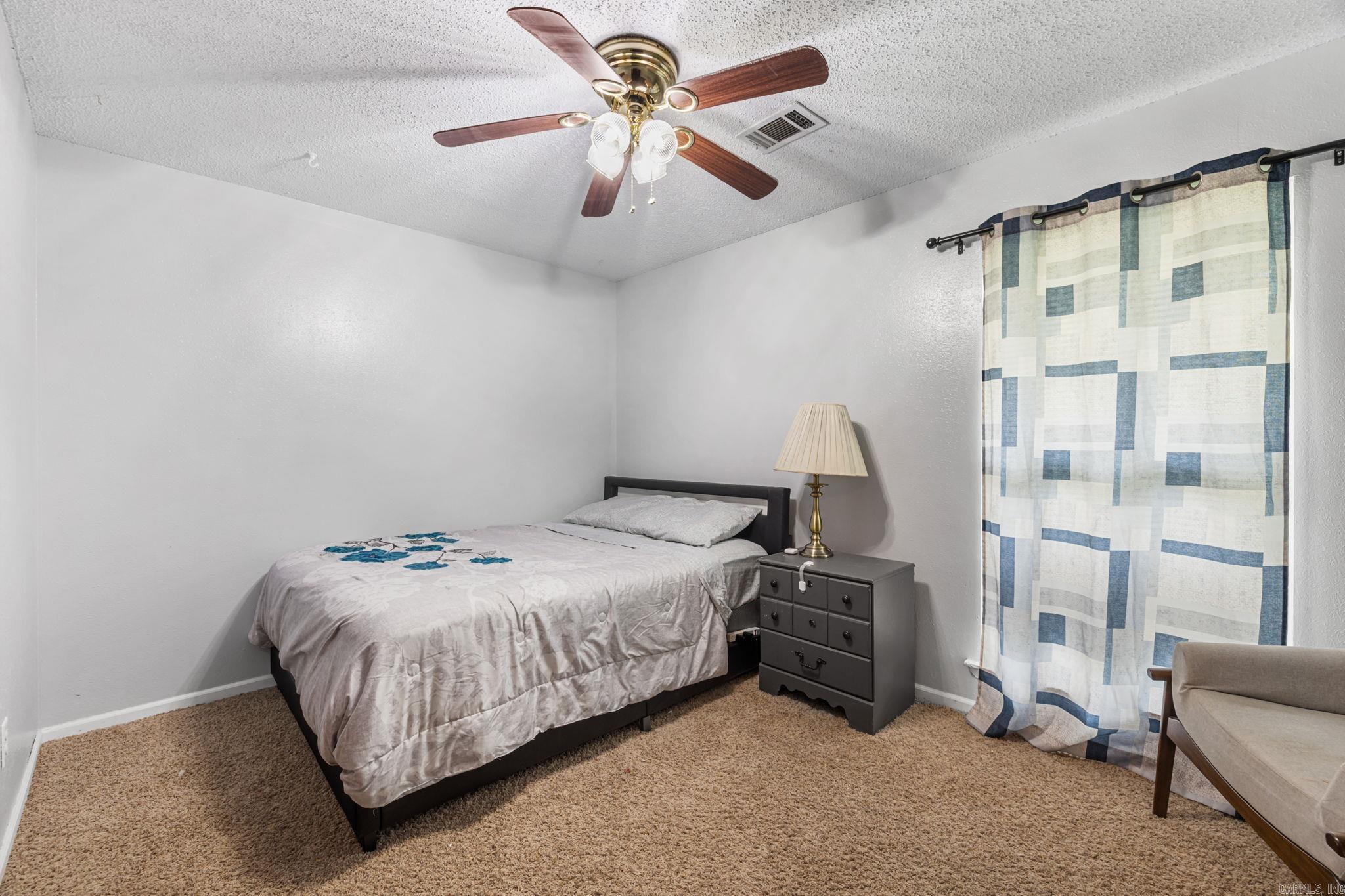 96 Creekwood Drive Property Photo 19