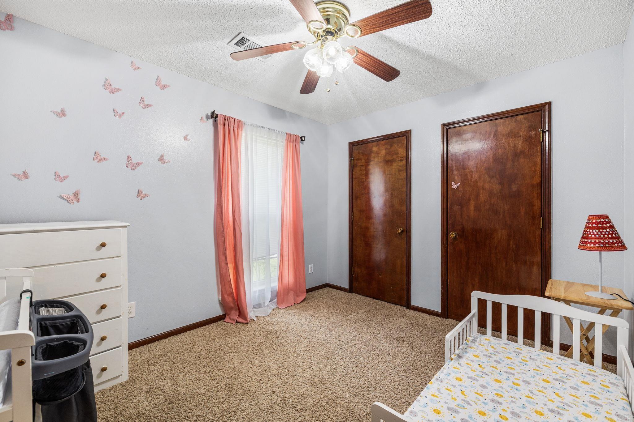 96 Creekwood Drive Property Photo 22