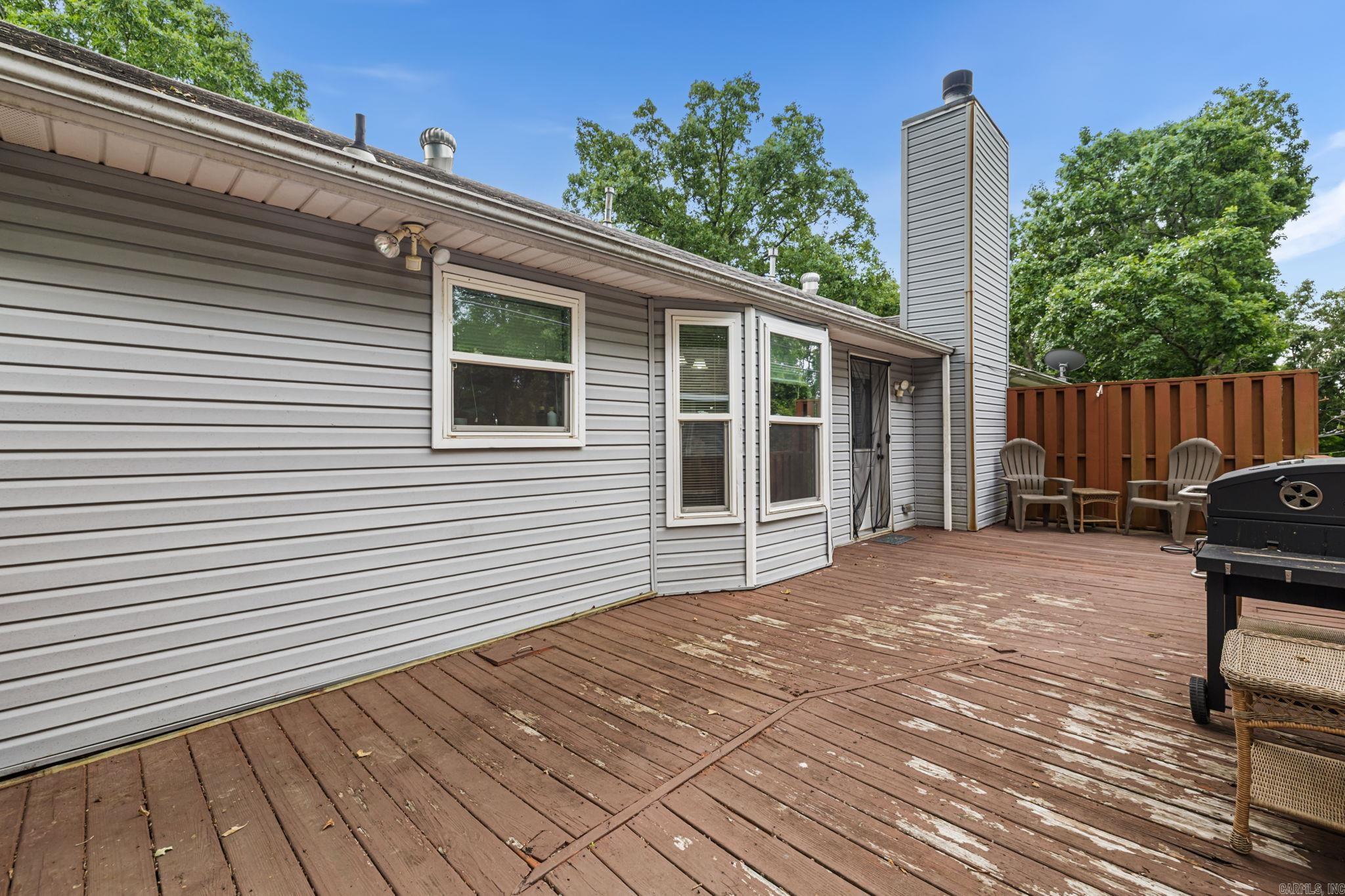 96 Creekwood Drive Property Photo 25