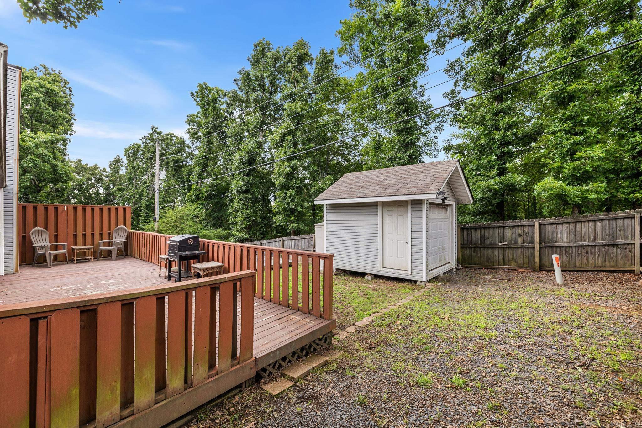 96 Creekwood Drive Property Photo 28