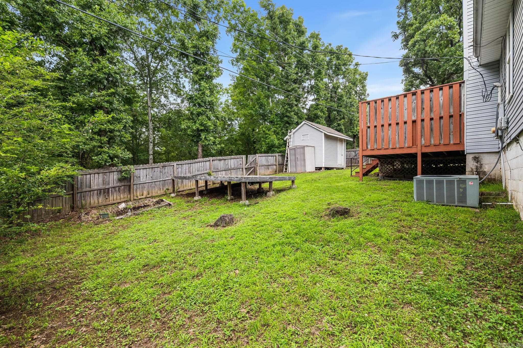 96 Creekwood Drive Property Photo 31