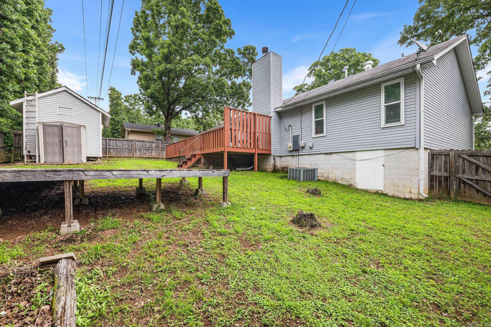 96 Creekwood Drive Property Photo 32