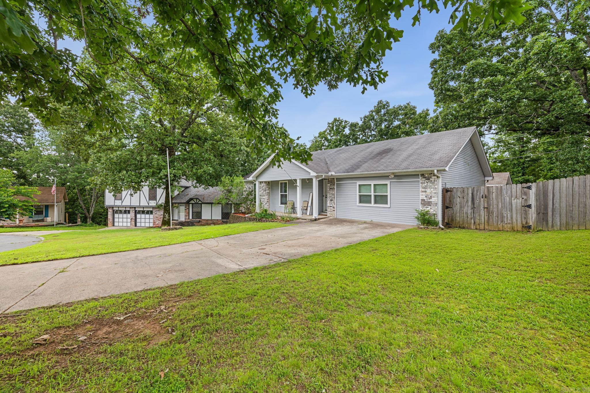 96 Creekwood Drive Property Photo 33