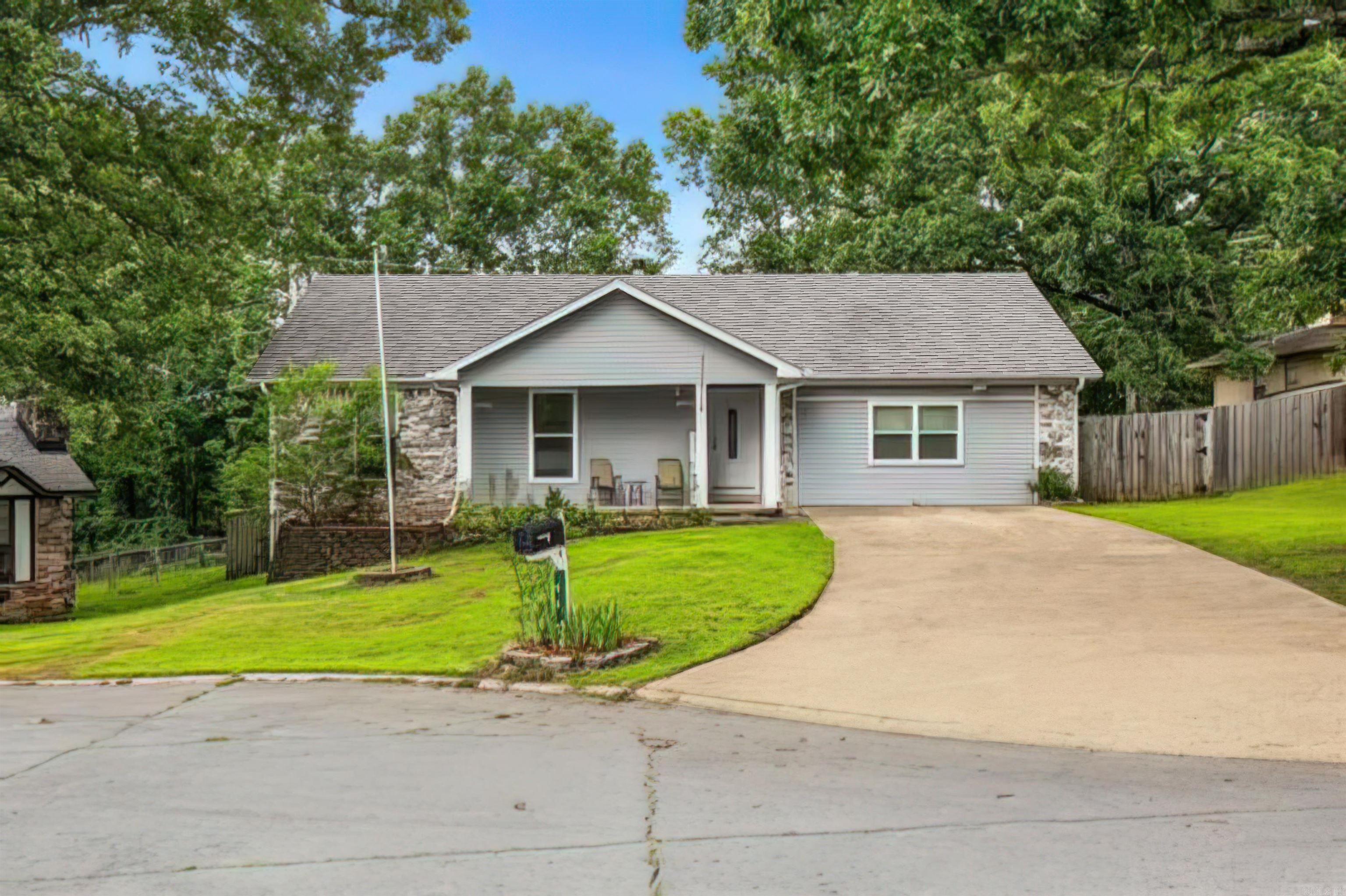 96 Creekwood Drive Property Photo 34