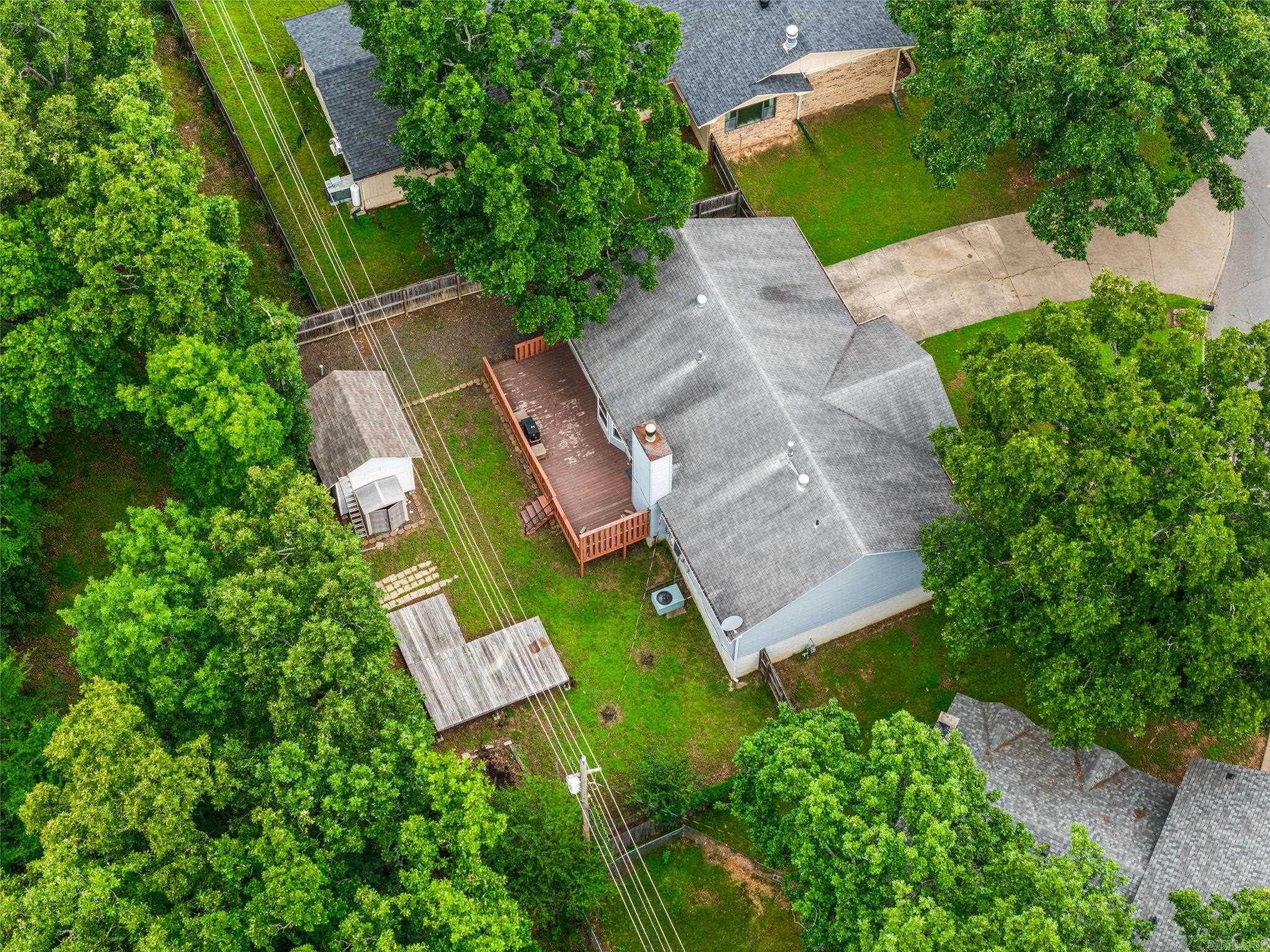 96 Creekwood Drive Property Photo 41