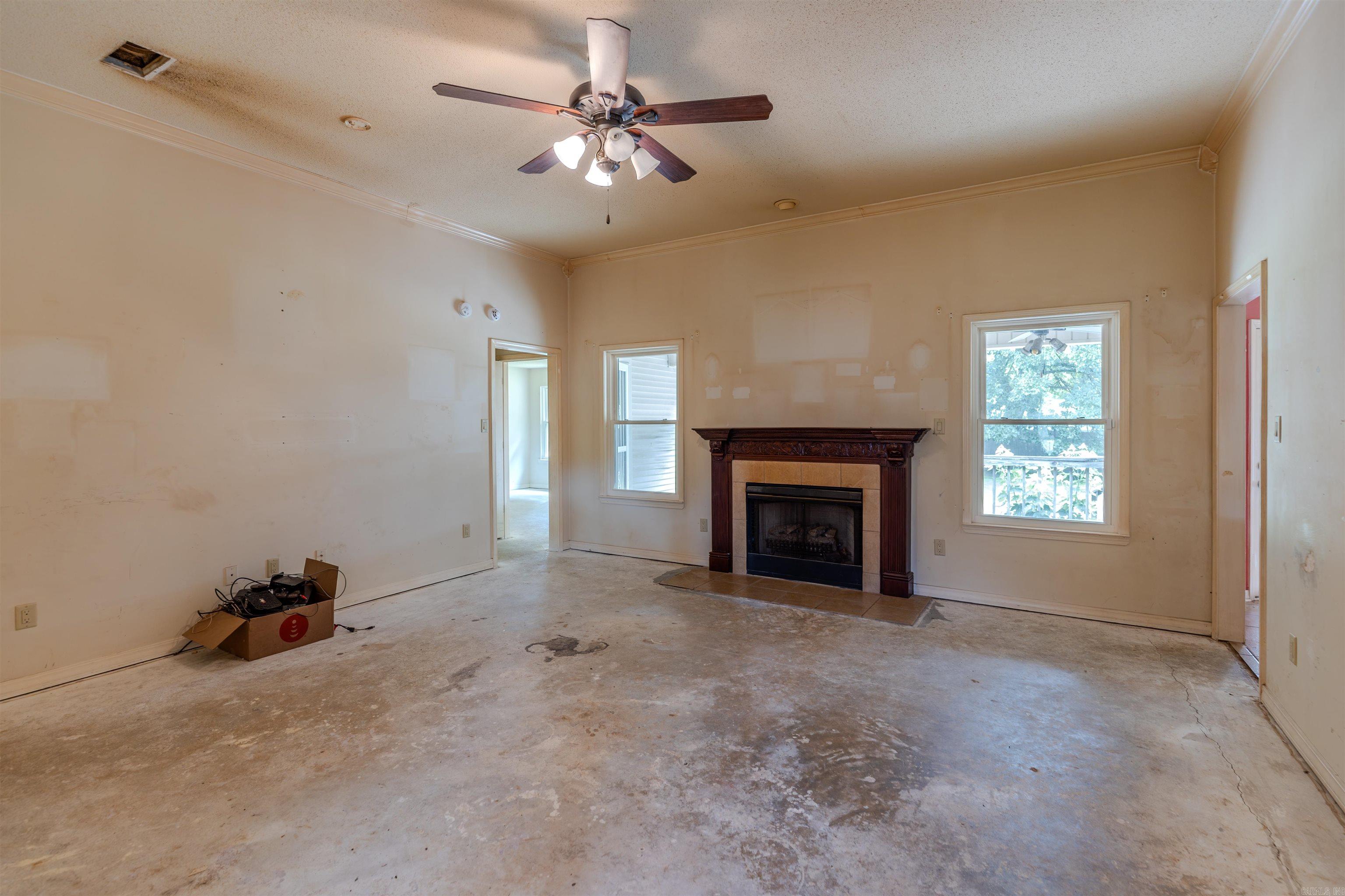 514 Galina Street Property Photo 6