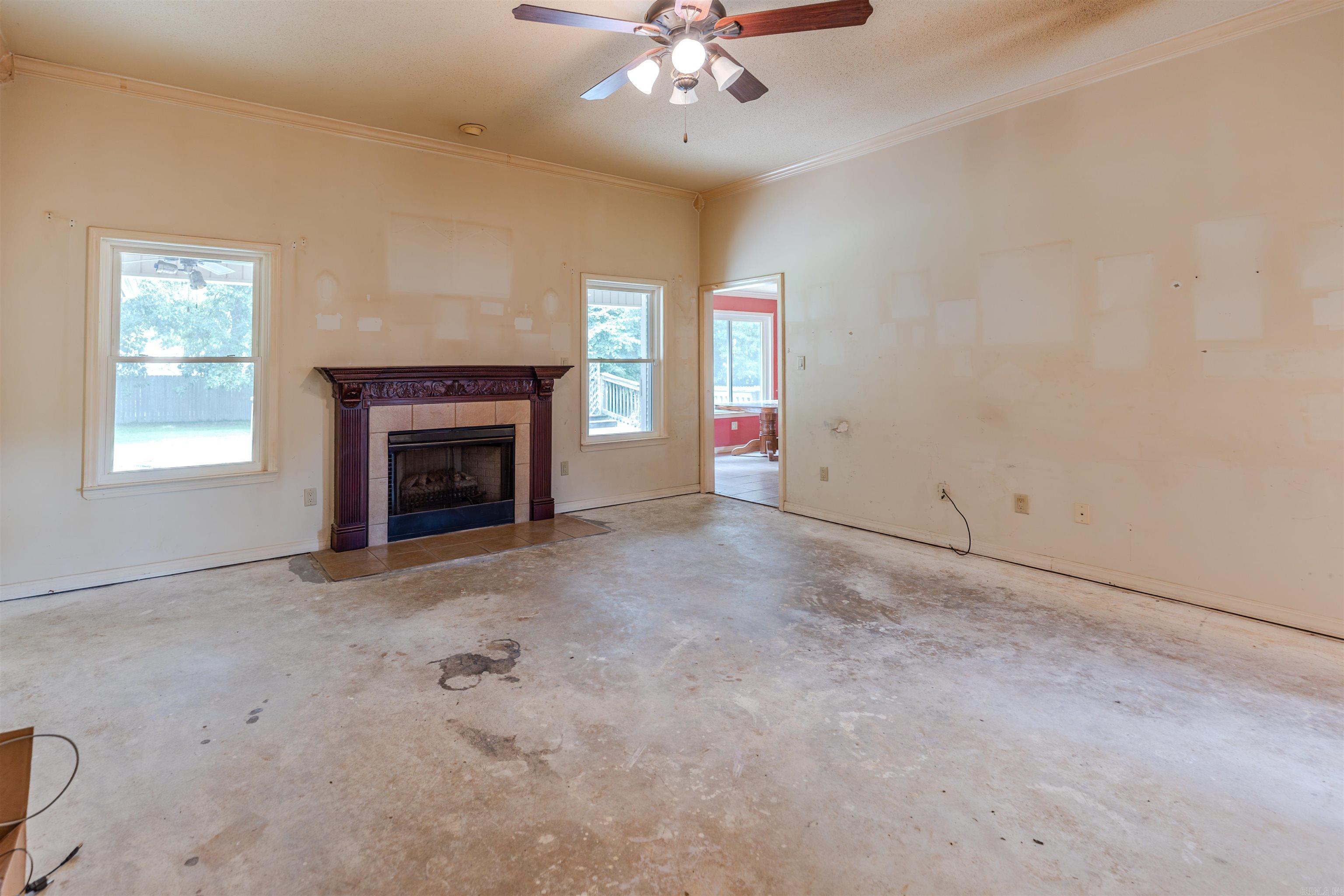 514 Galina Street Property Photo 7