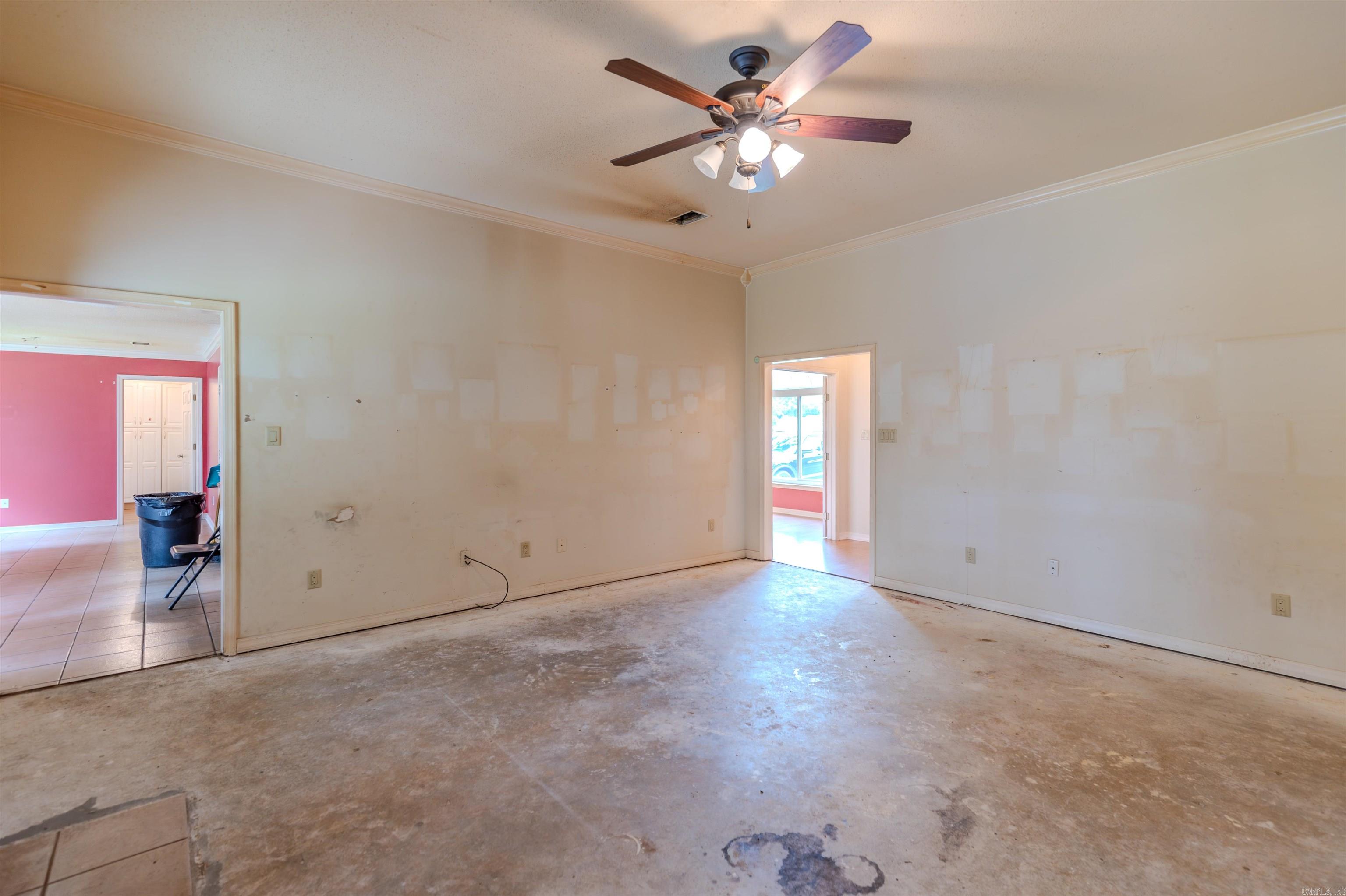 514 Galina Street Property Photo 8