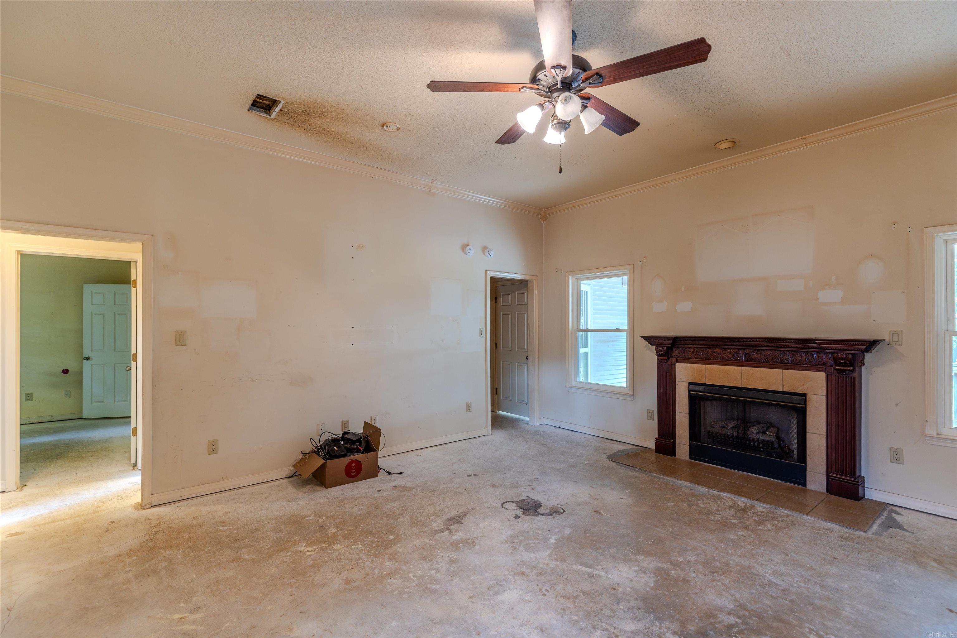 514 Galina Street Property Photo 10