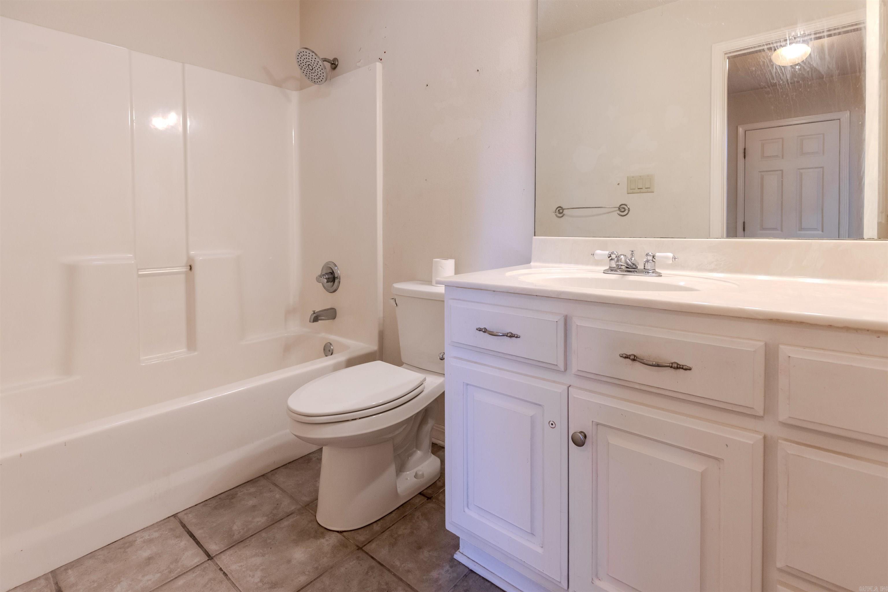 514 Galina Street Property Photo 11