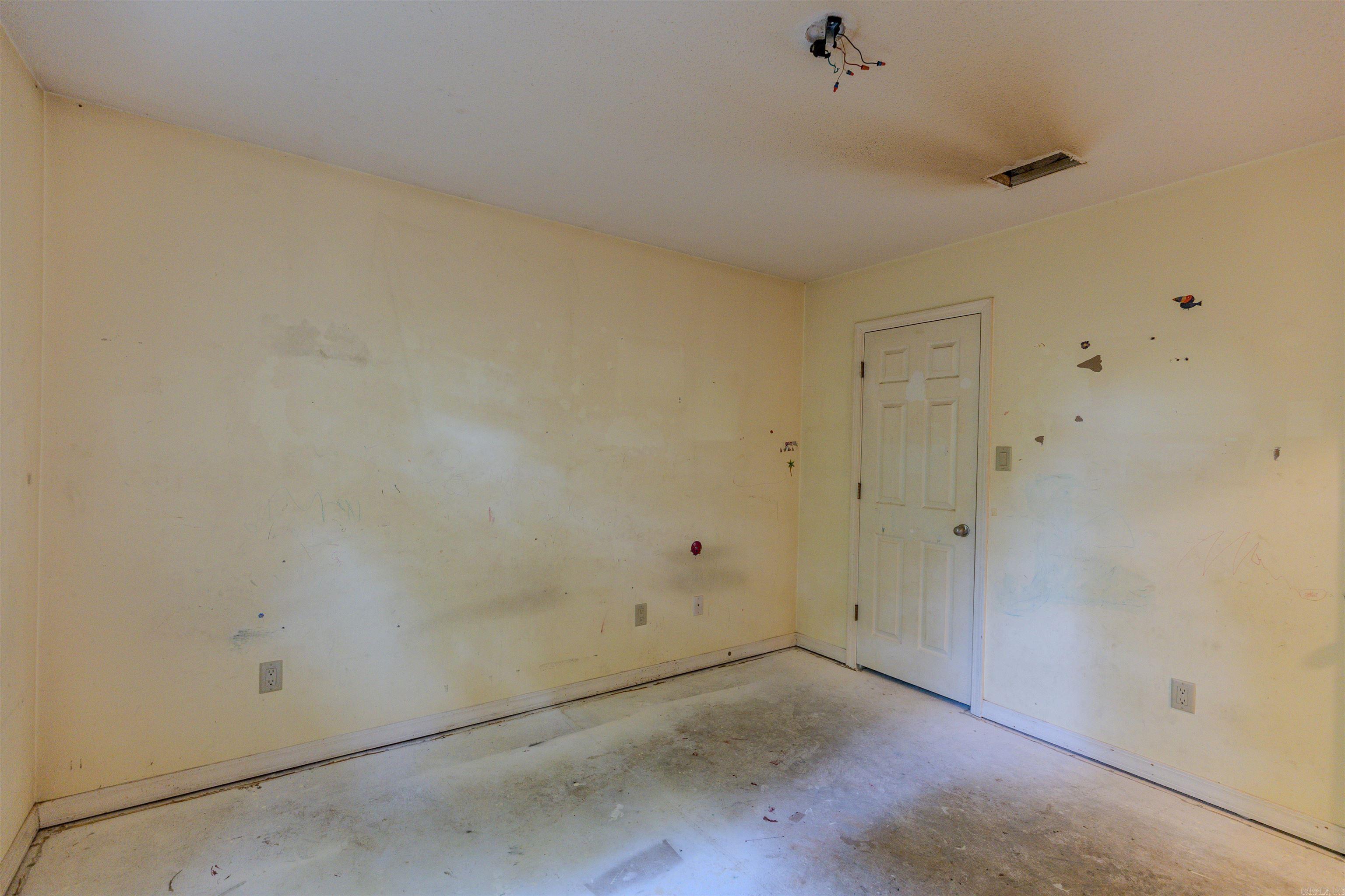 514 Galina Street Property Photo 13