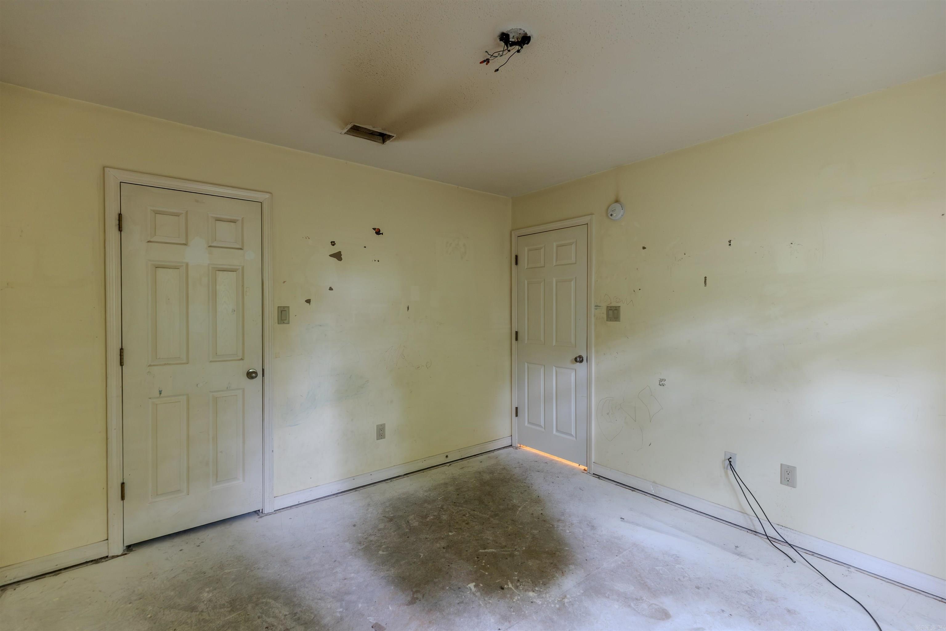 514 Galina Street Property Photo 14