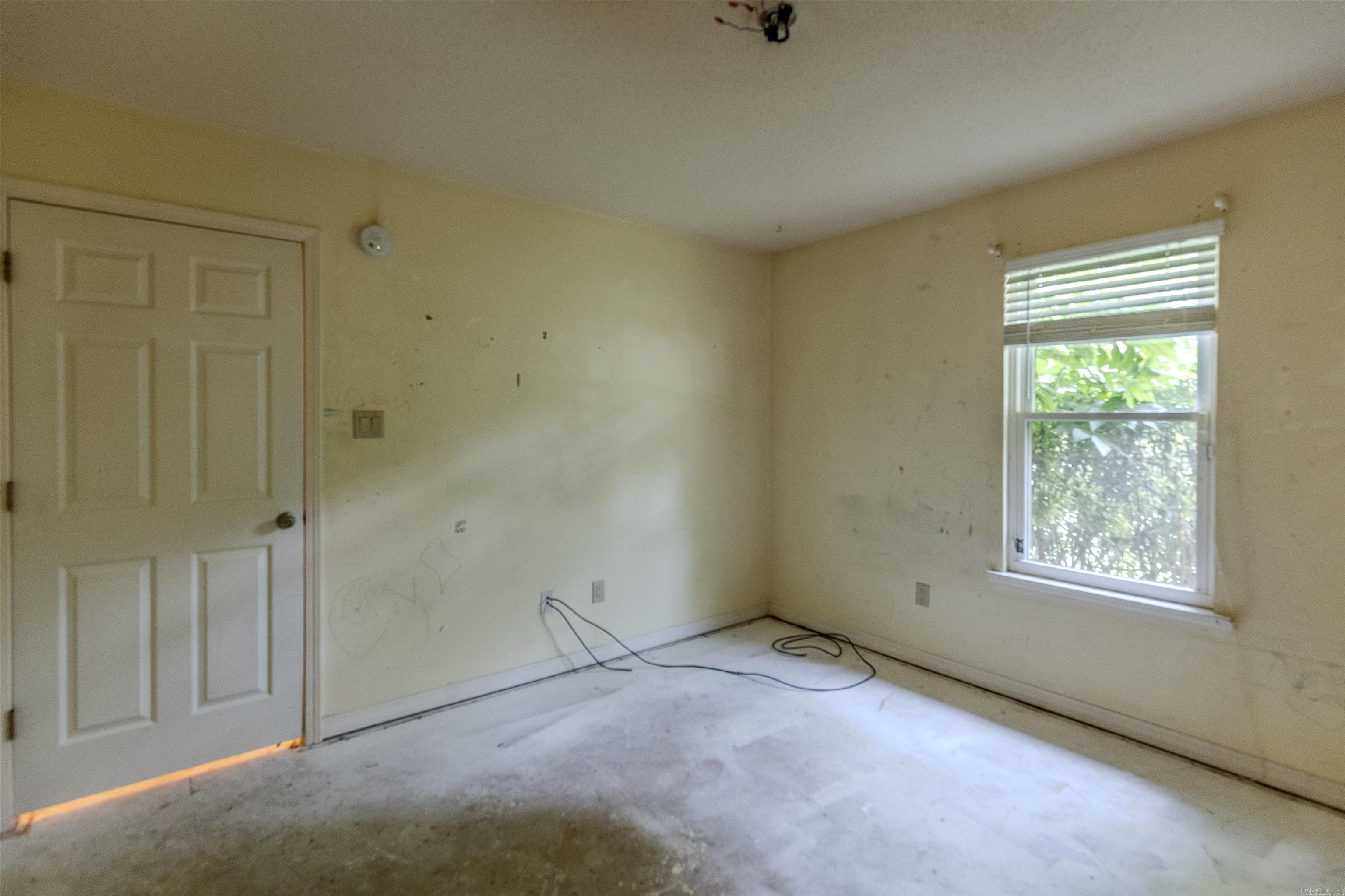 514 Galina Street Property Photo 15