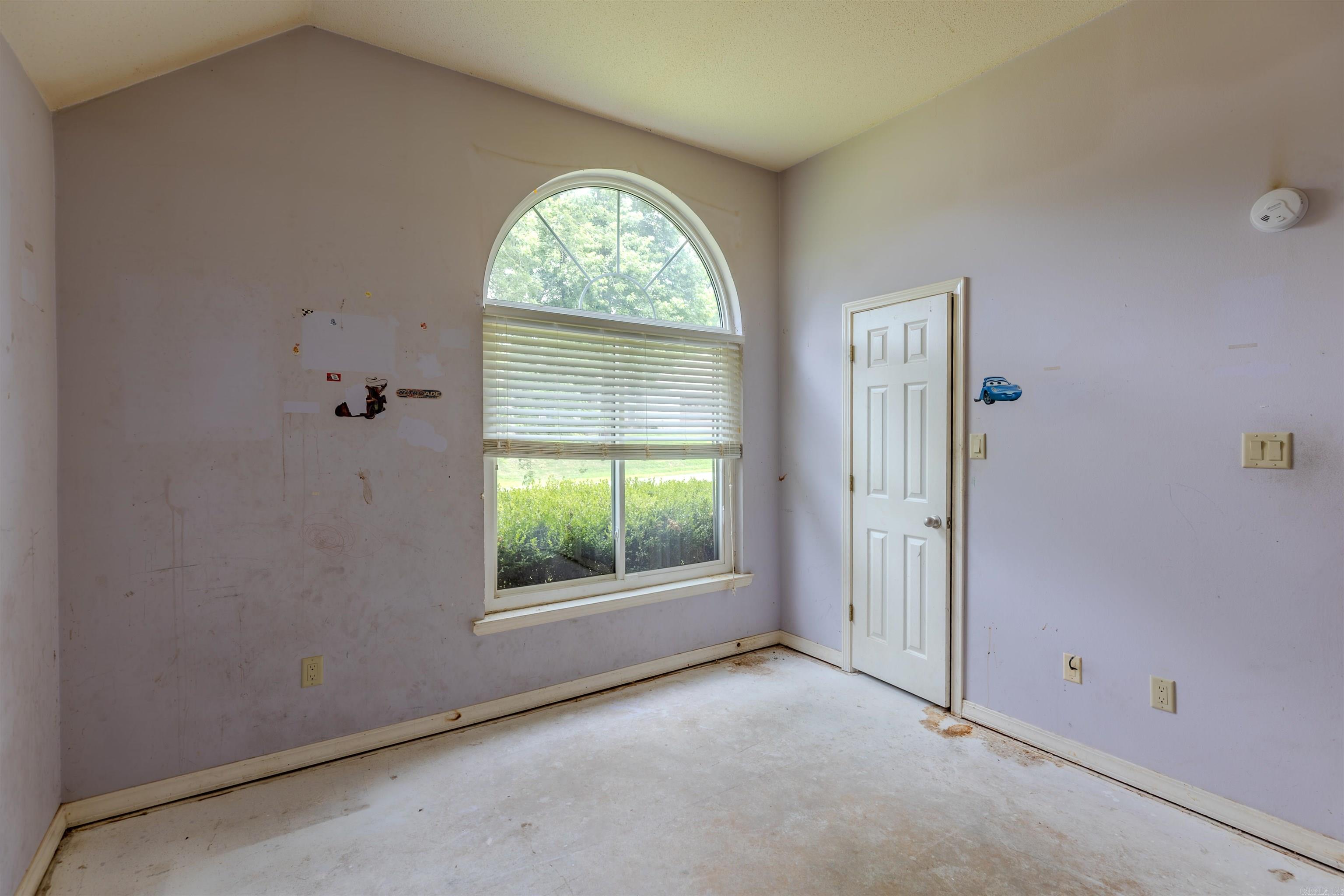 514 Galina Street Property Photo 17