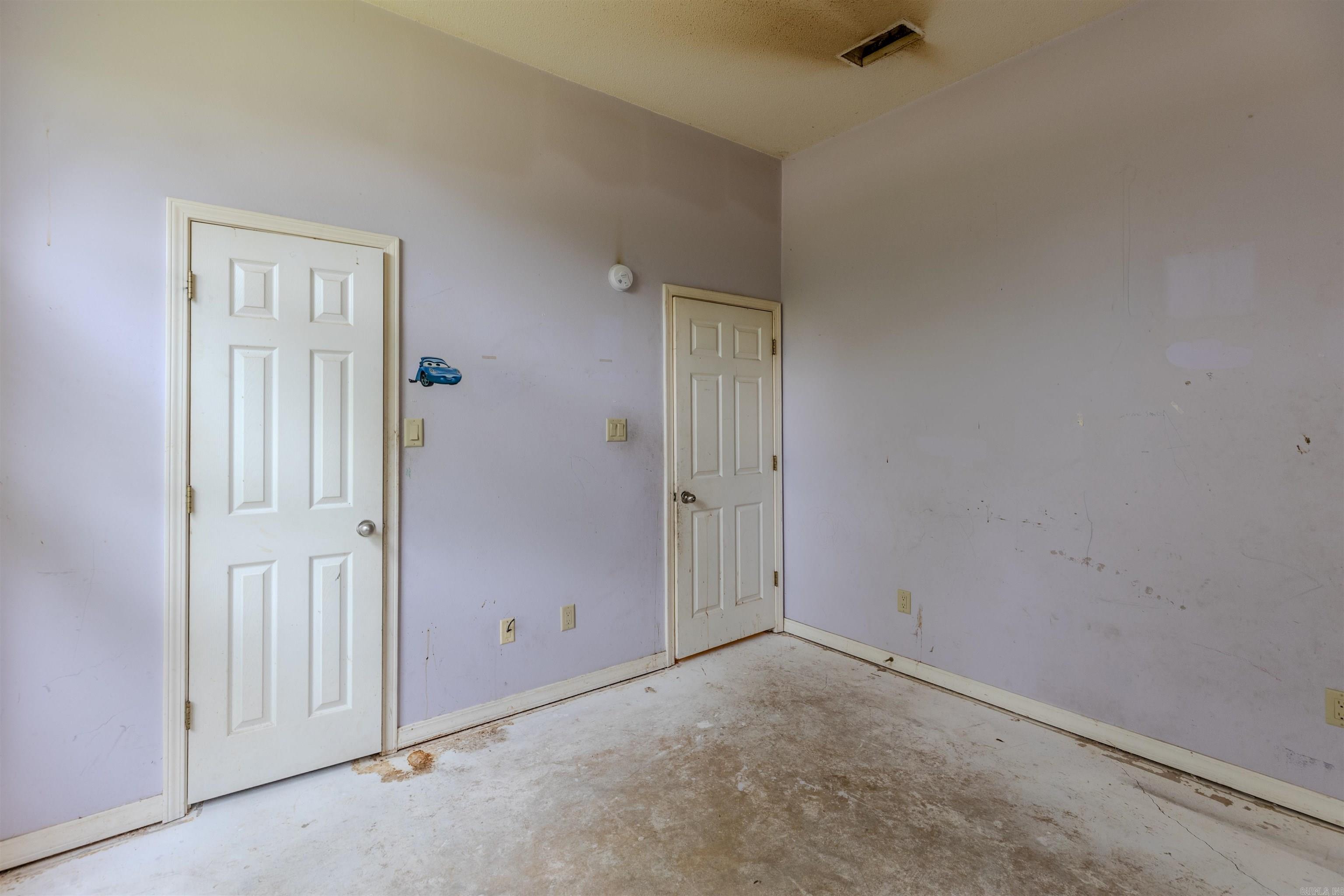 514 Galina Street Property Photo 19