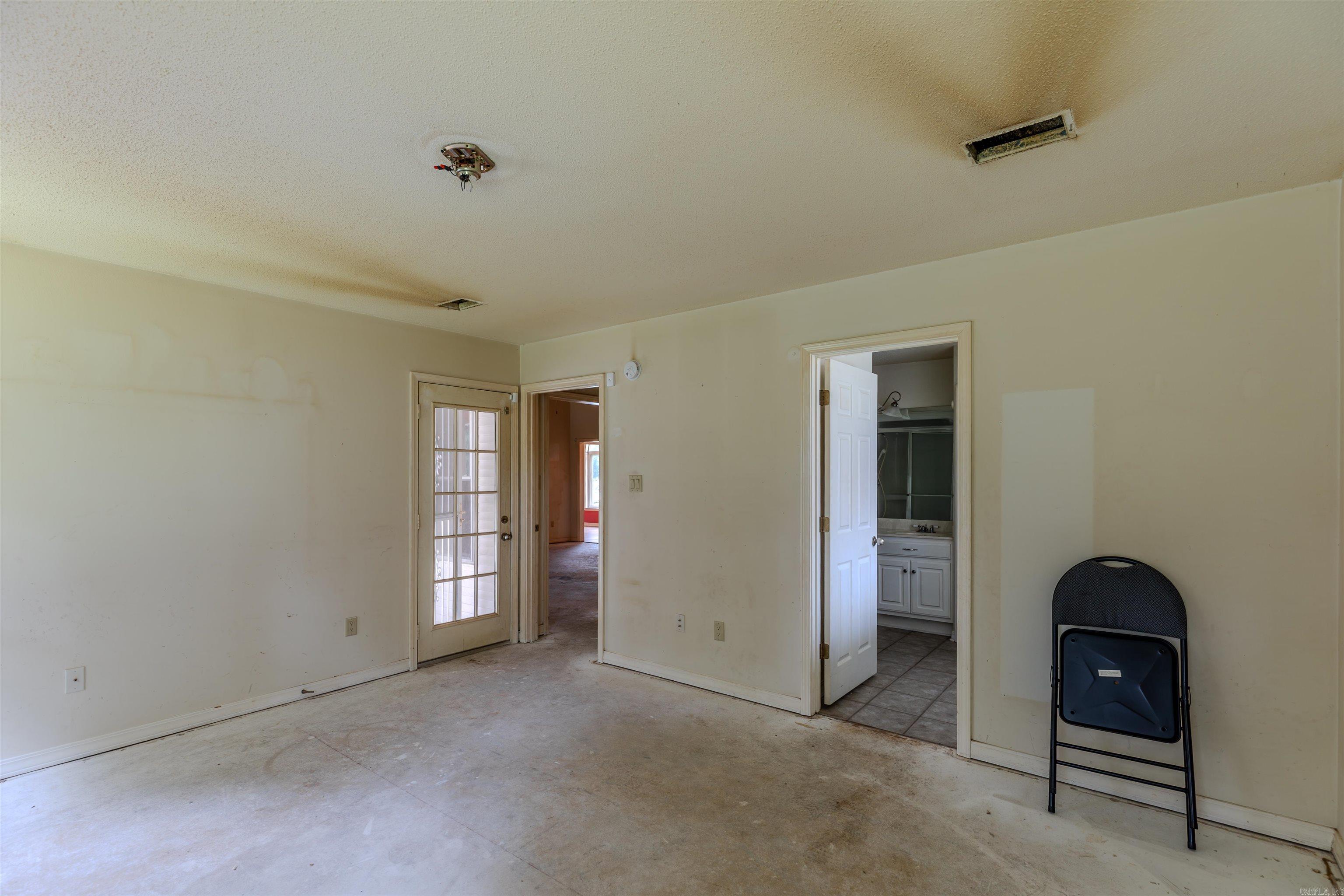 514 Galina Street Property Photo 23