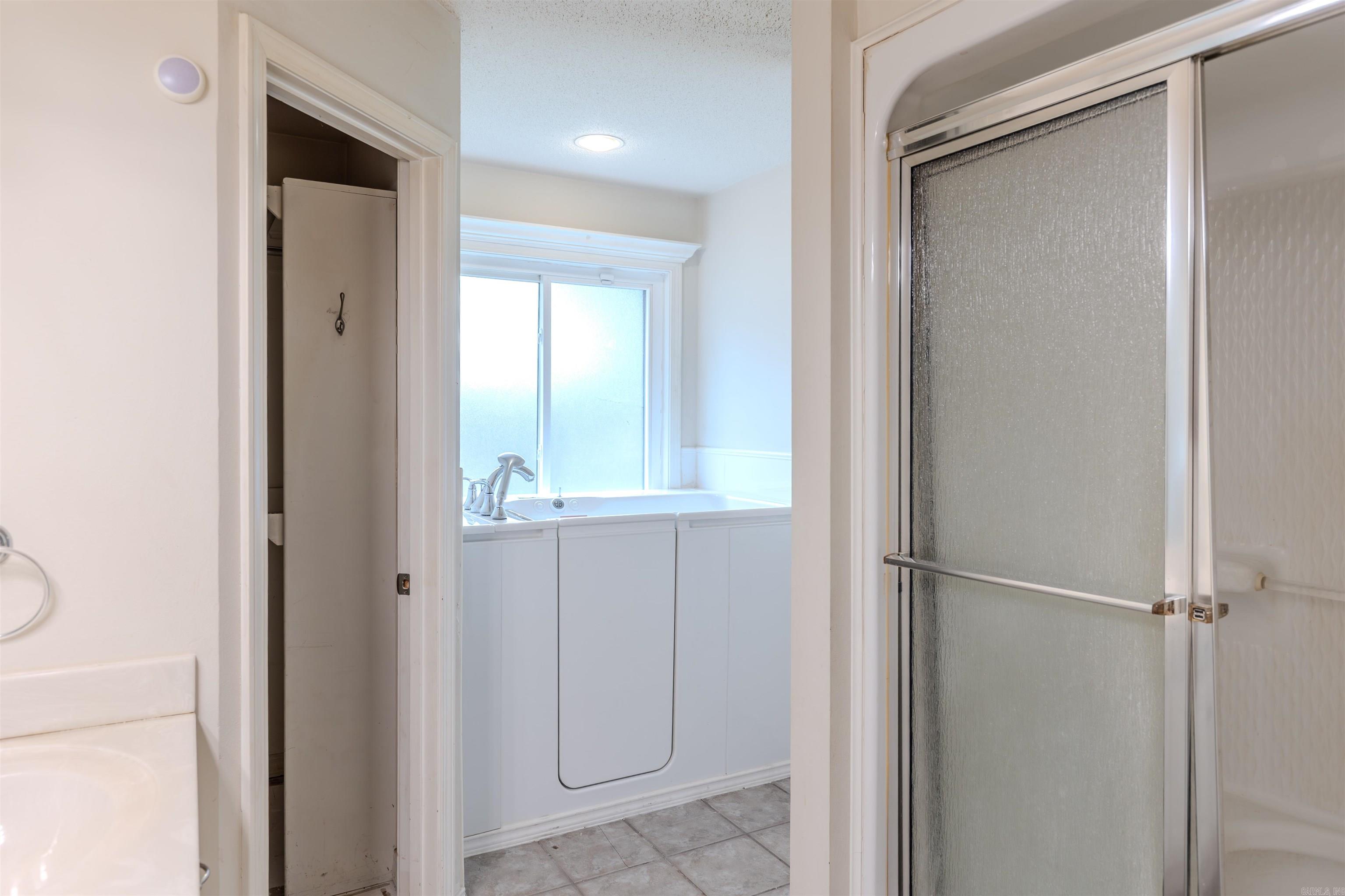 514 Galina Street Property Photo 25
