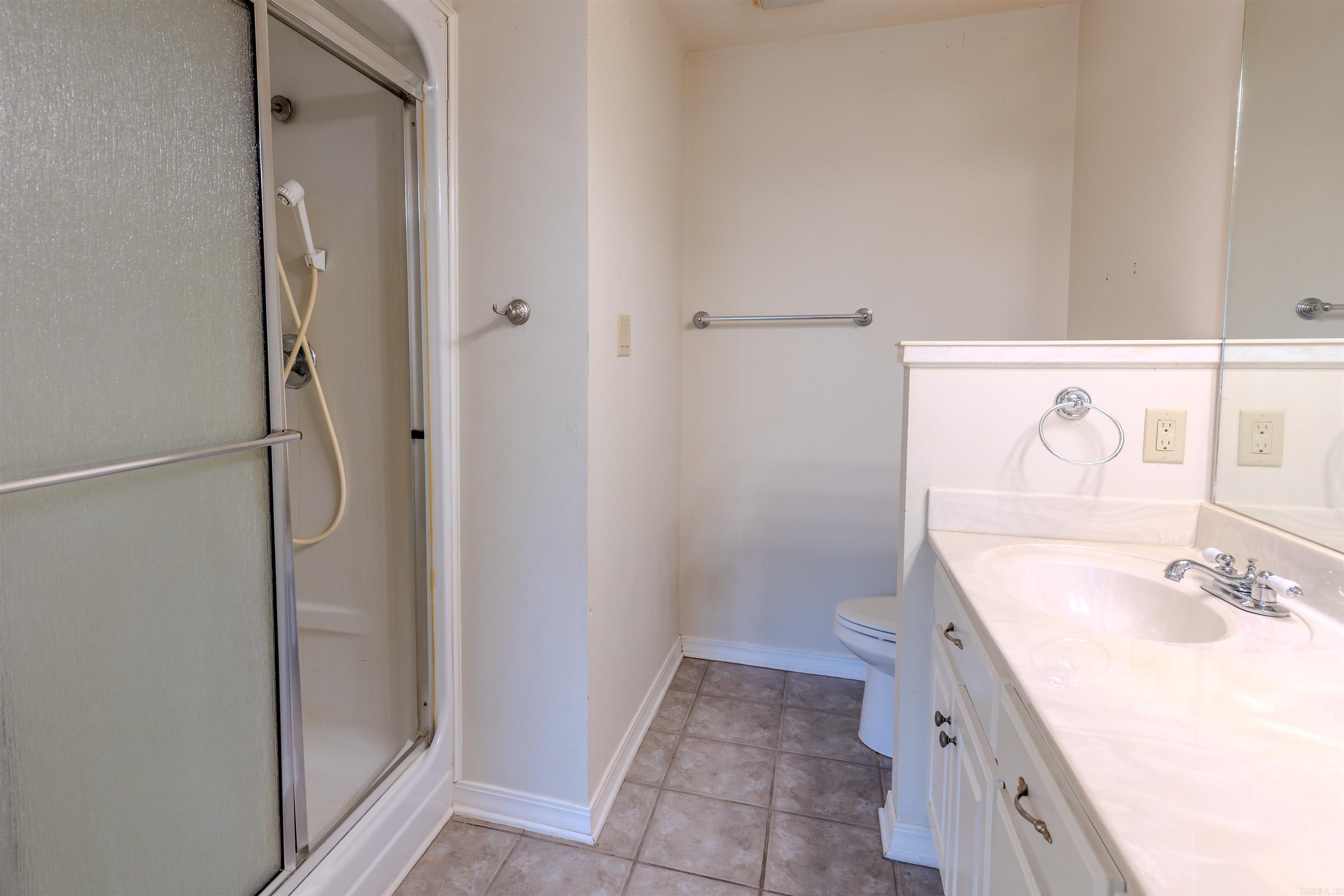514 Galina Street Property Photo 27