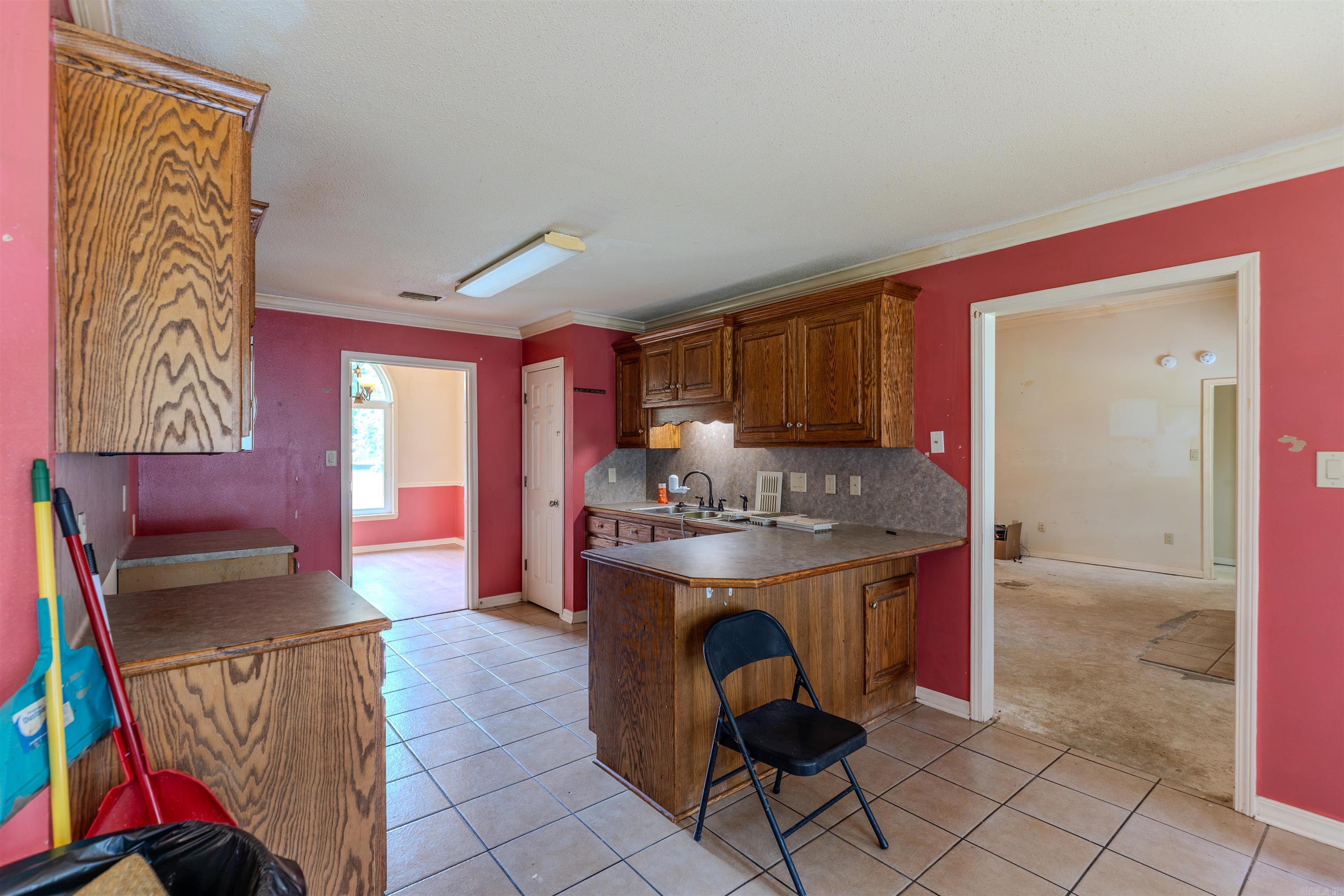 514 Galina Street Property Photo 31