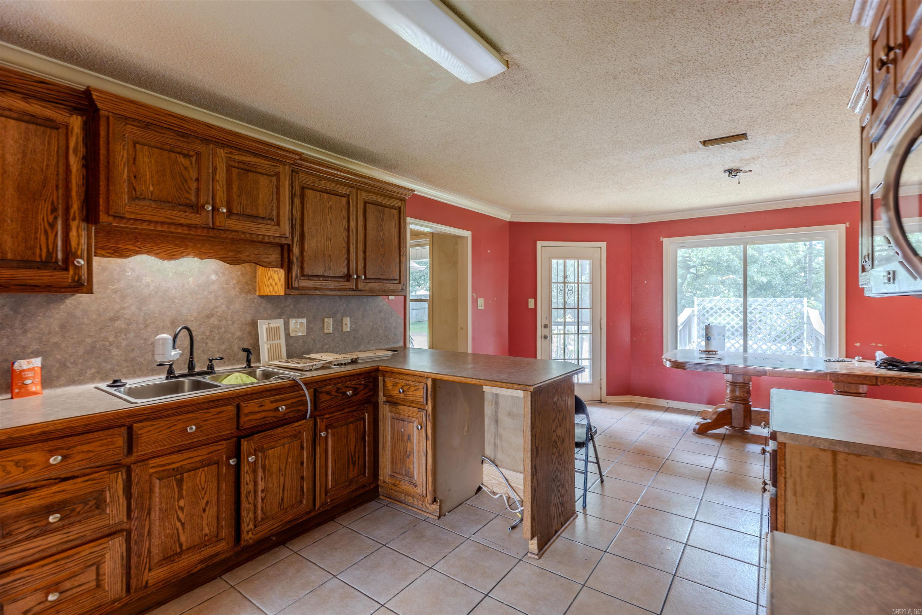 514 Galina Street Property Photo 33