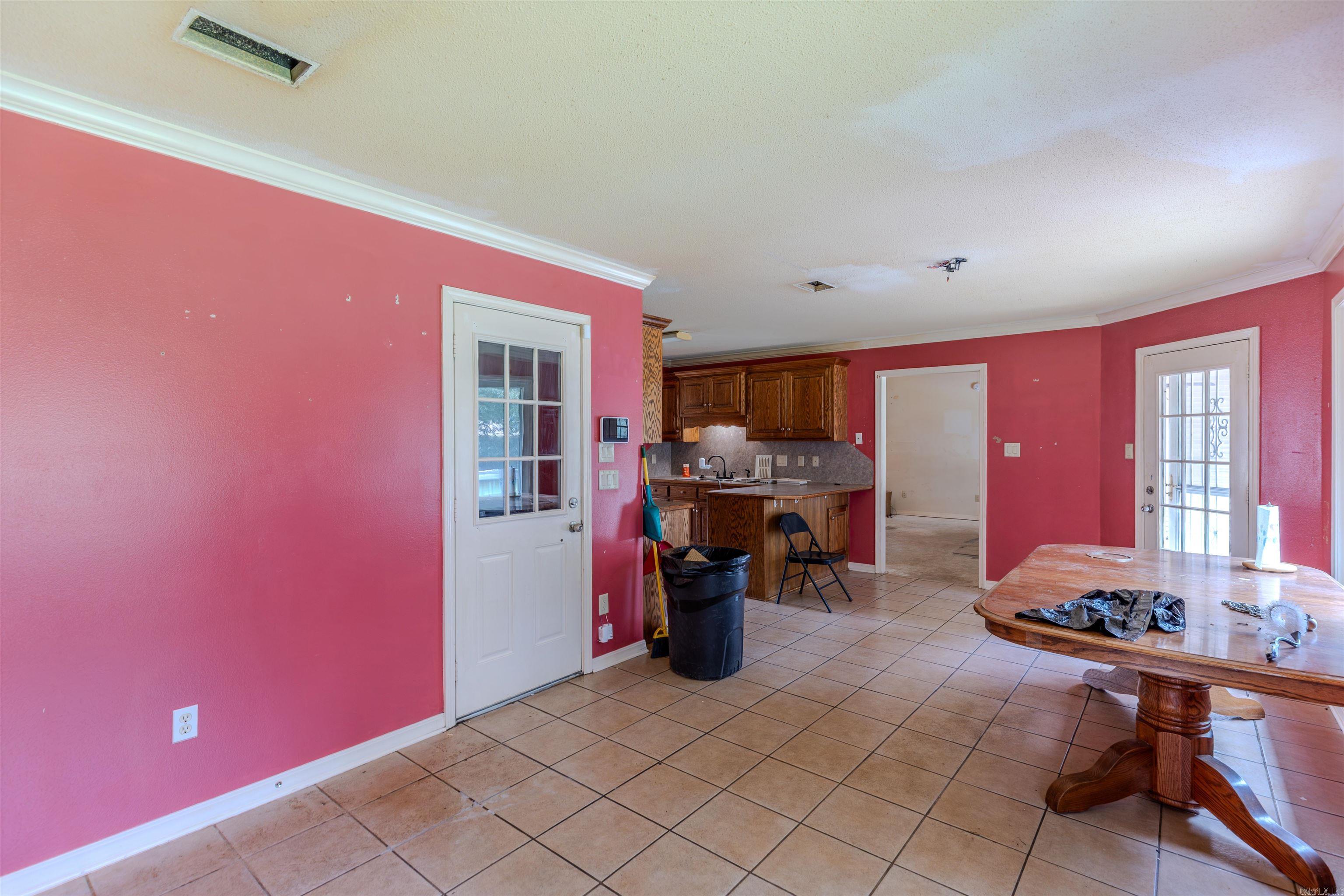 514 Galina Street Property Photo 34