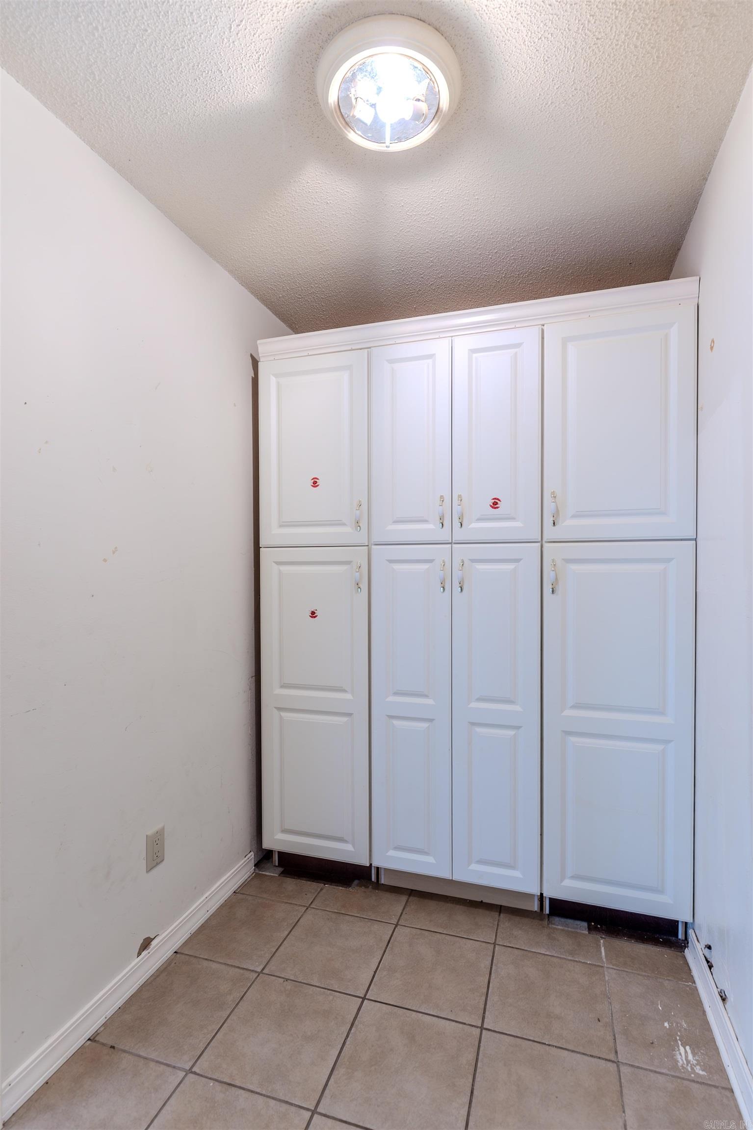 514 Galina Street Property Photo 35
