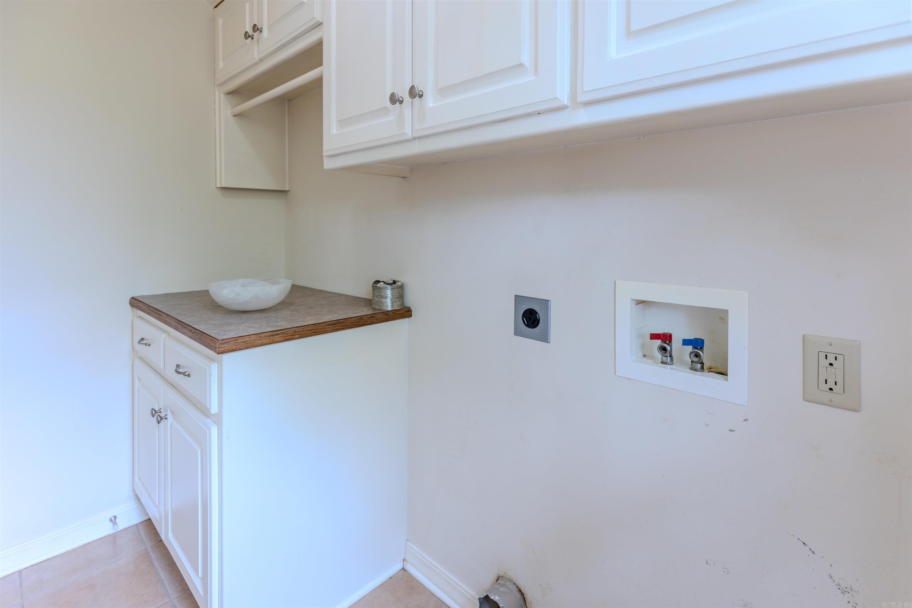 514 Galina Street Property Photo 37