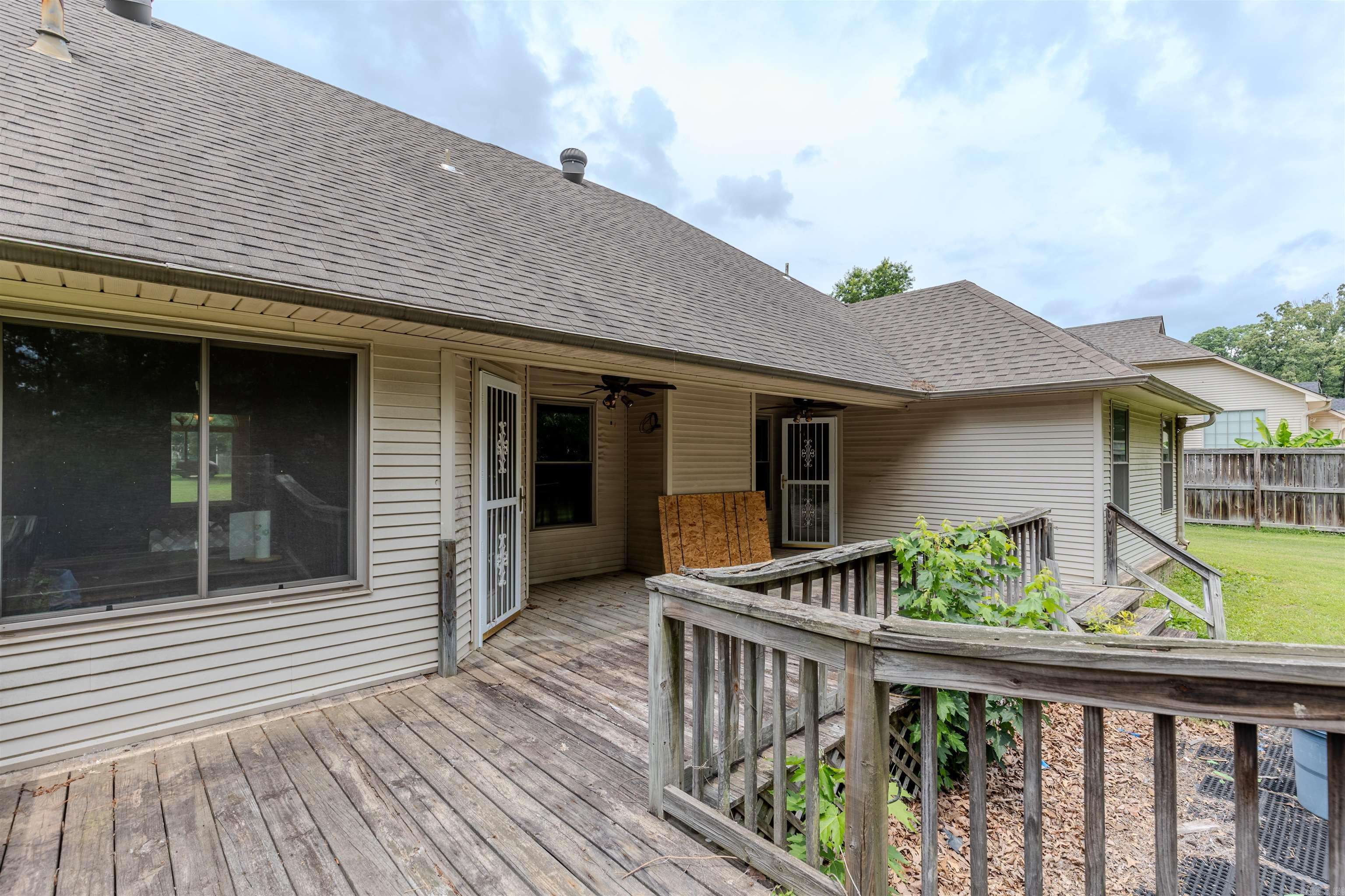 514 Galina Street Property Photo 42