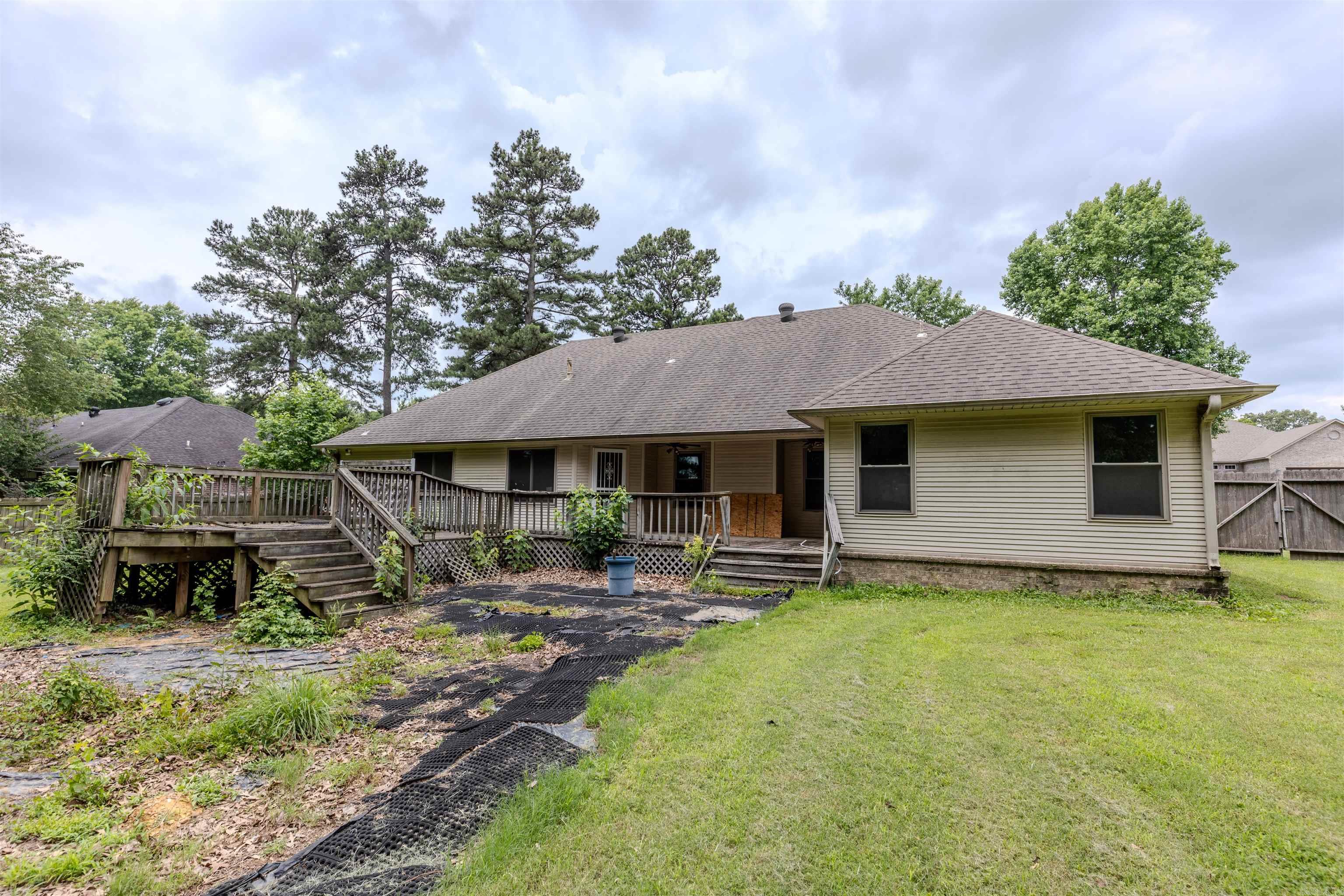 514 Galina Street Property Photo 43