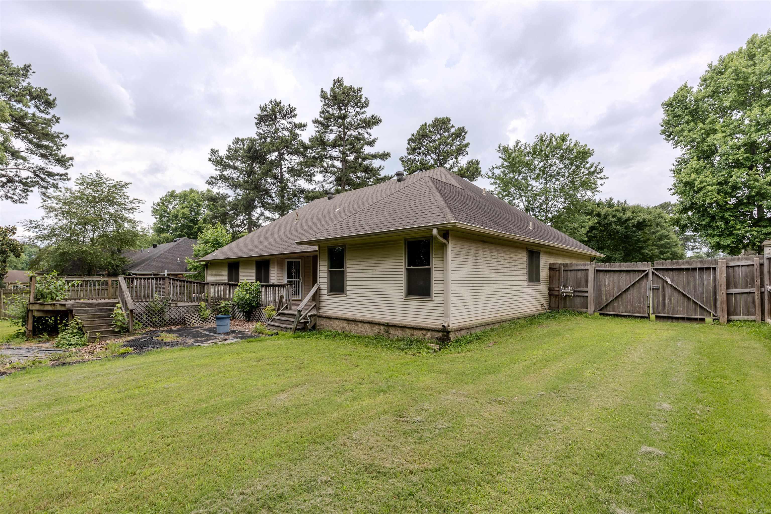 514 Galina Street Property Photo 44