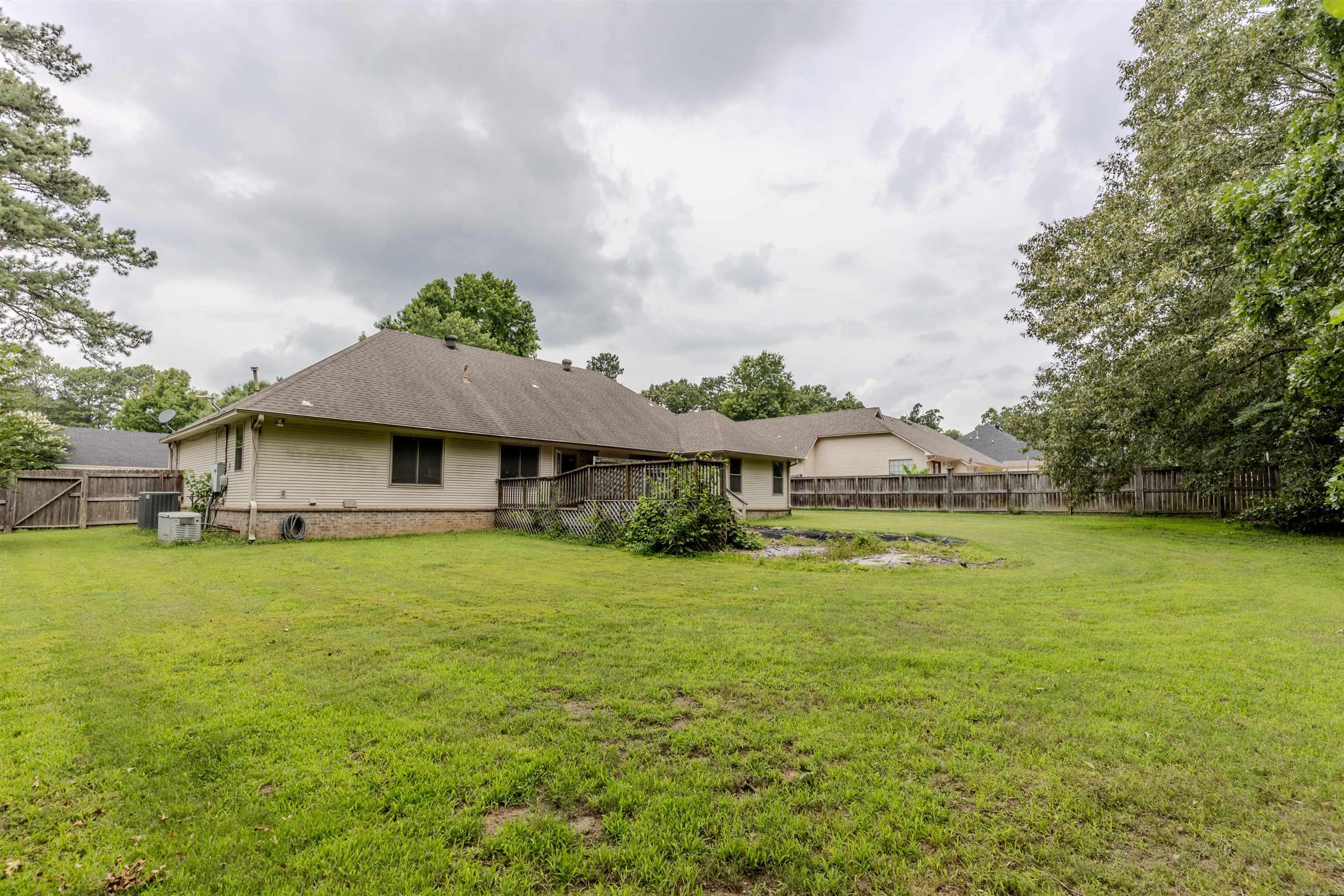 514 Galina Street Property Photo 45