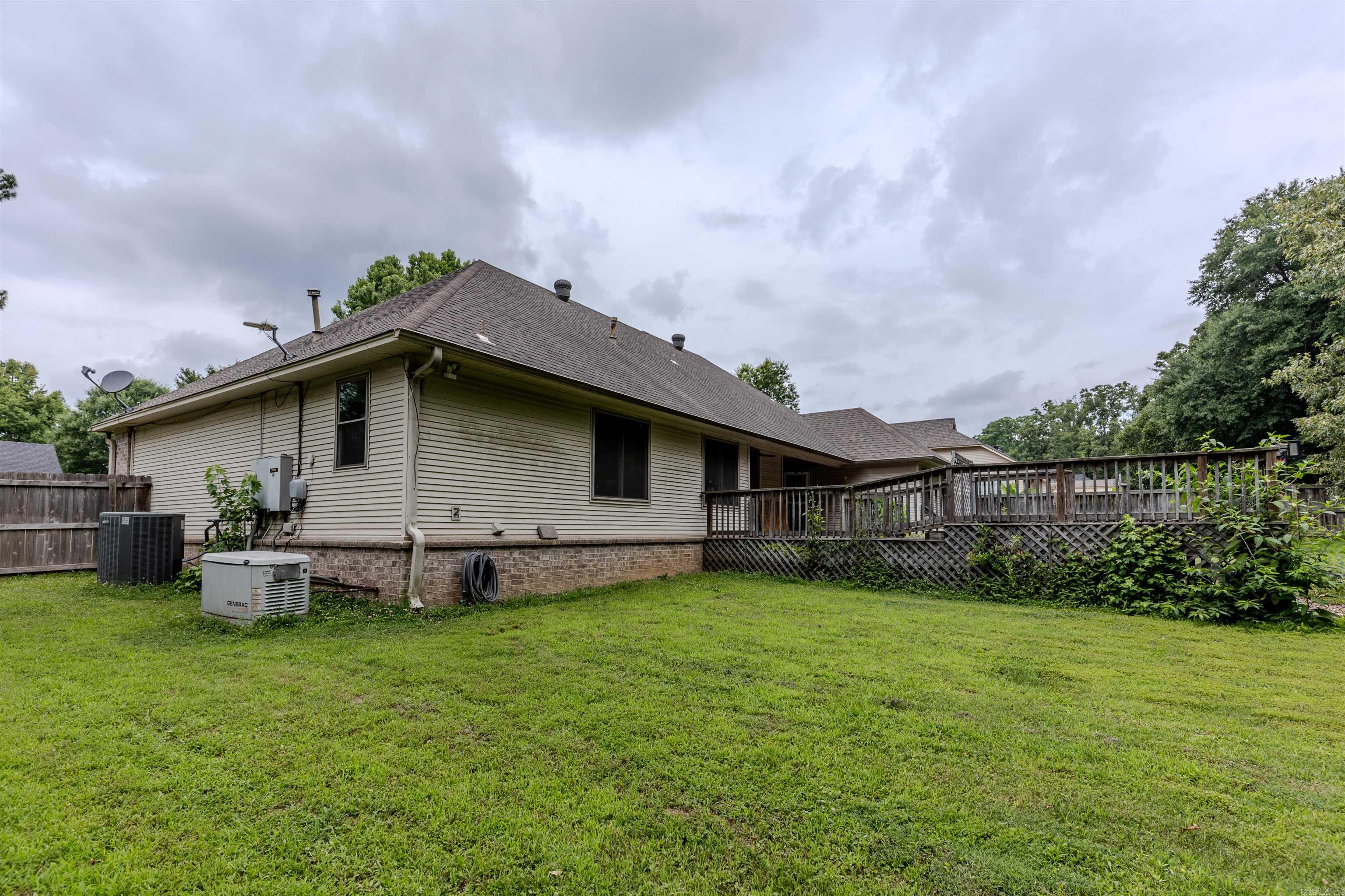 514 Galina Street Property Photo 46