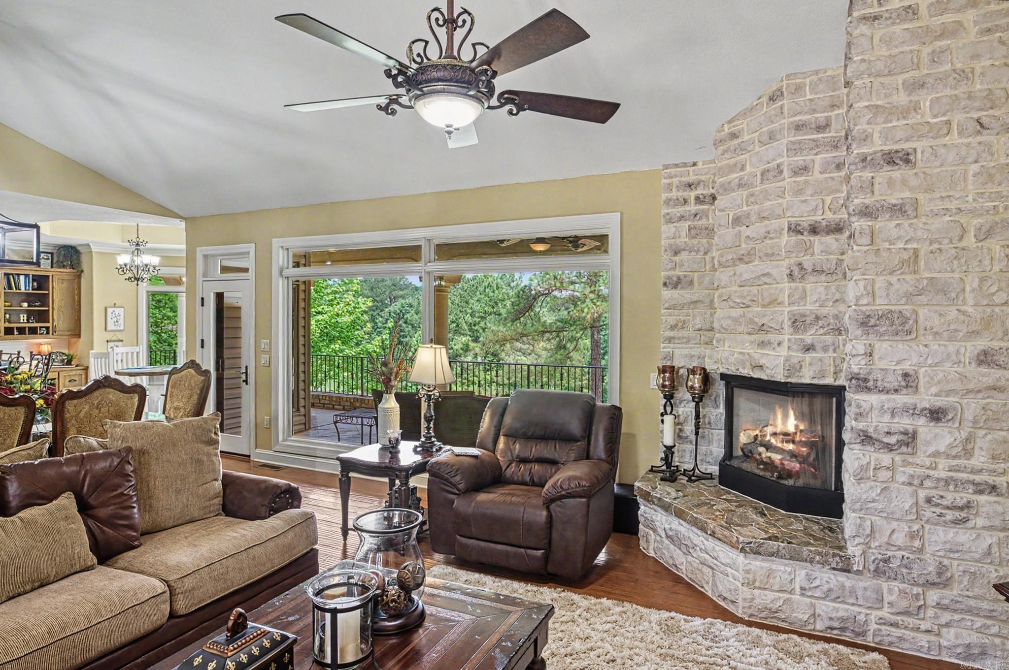 1 Vereda Lane Property Photo 2