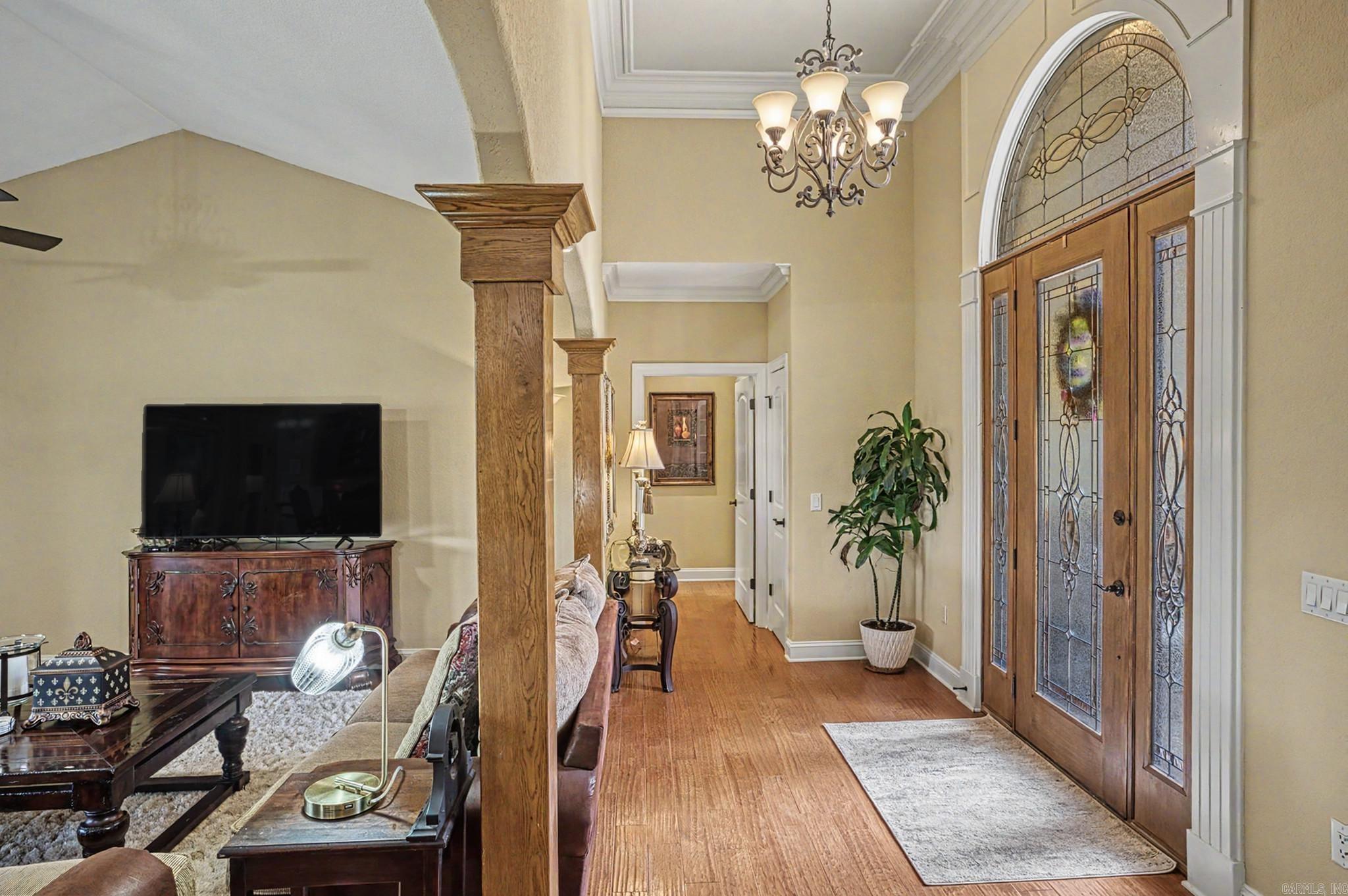 1 Vereda Lane Property Photo 11