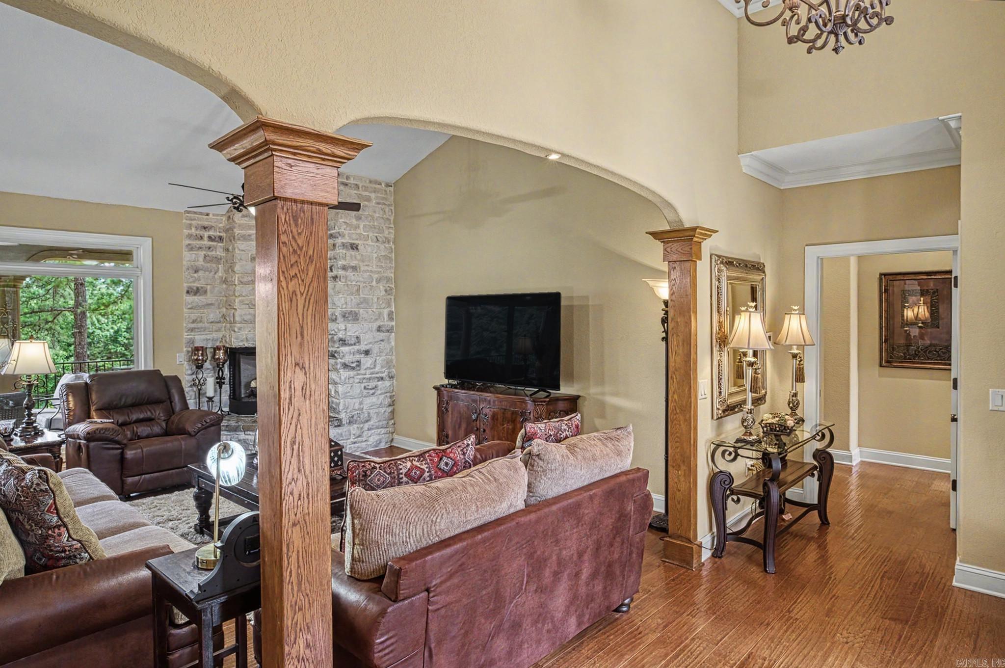1 Vereda Lane Property Photo 13