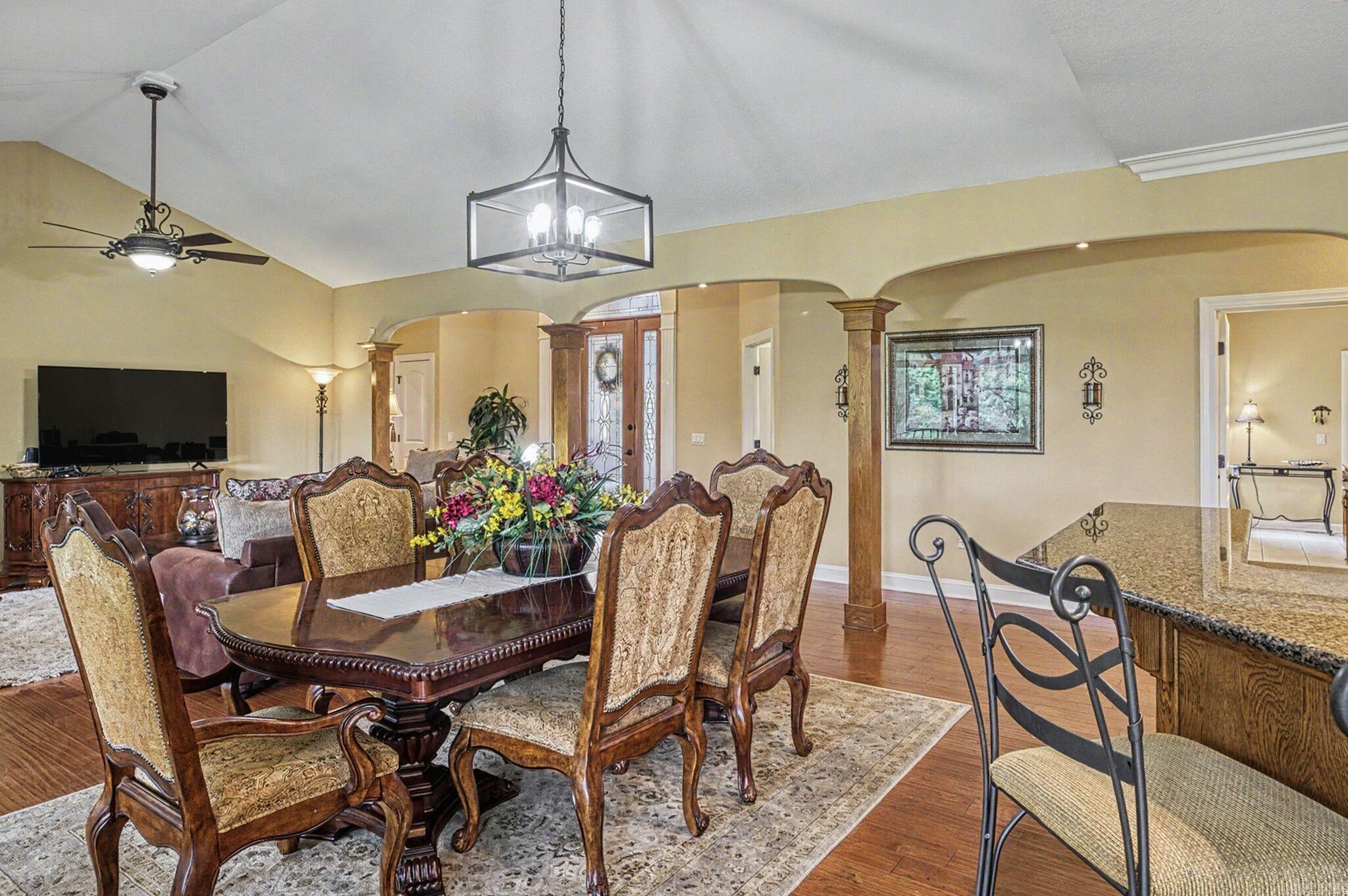 1 Vereda Lane Property Photo 15