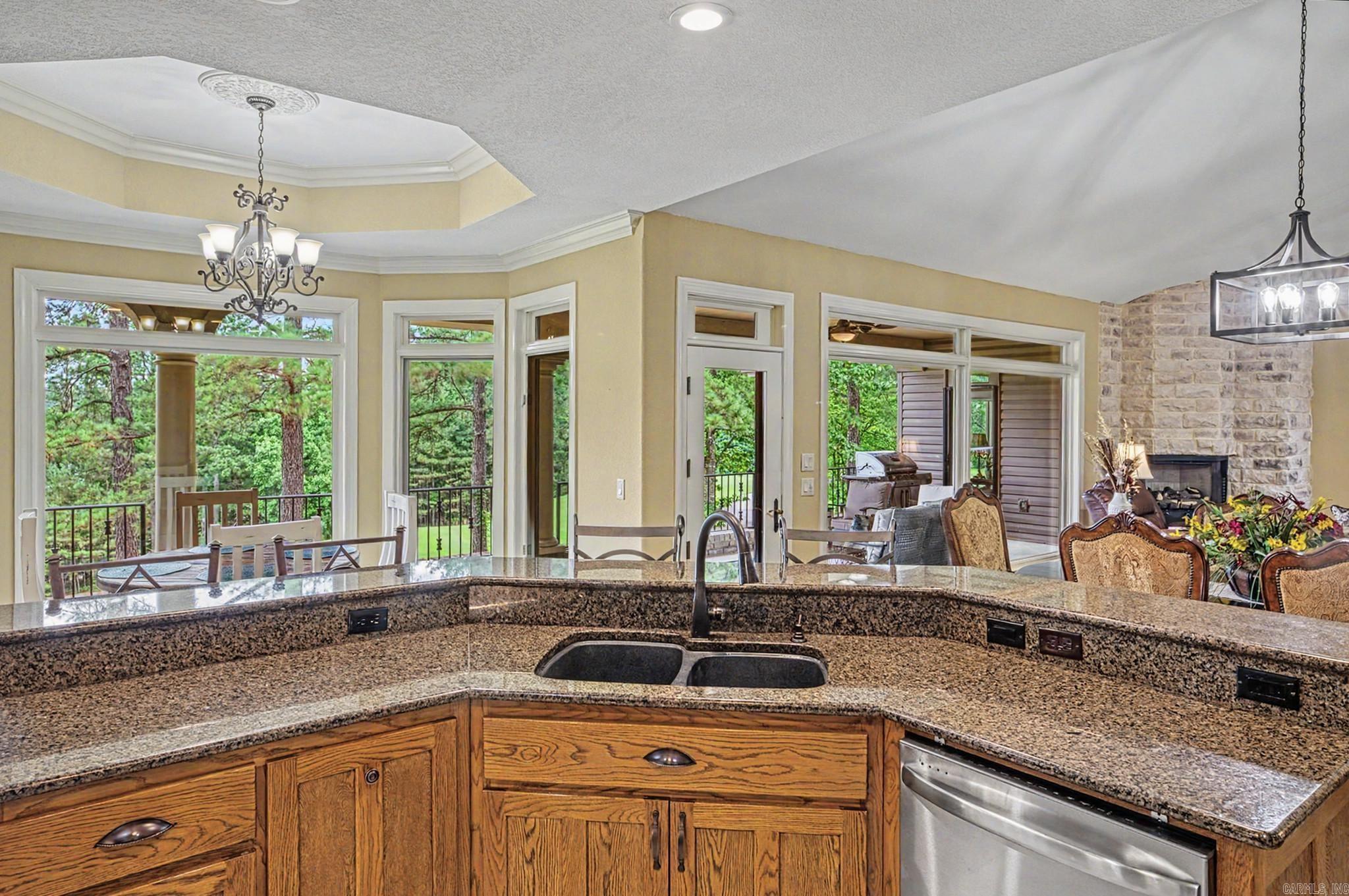 1 Vereda Lane Property Photo 18