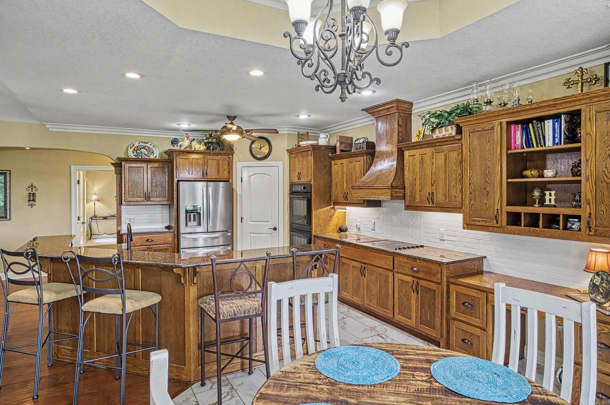 1 Vereda Lane Property Photo 19