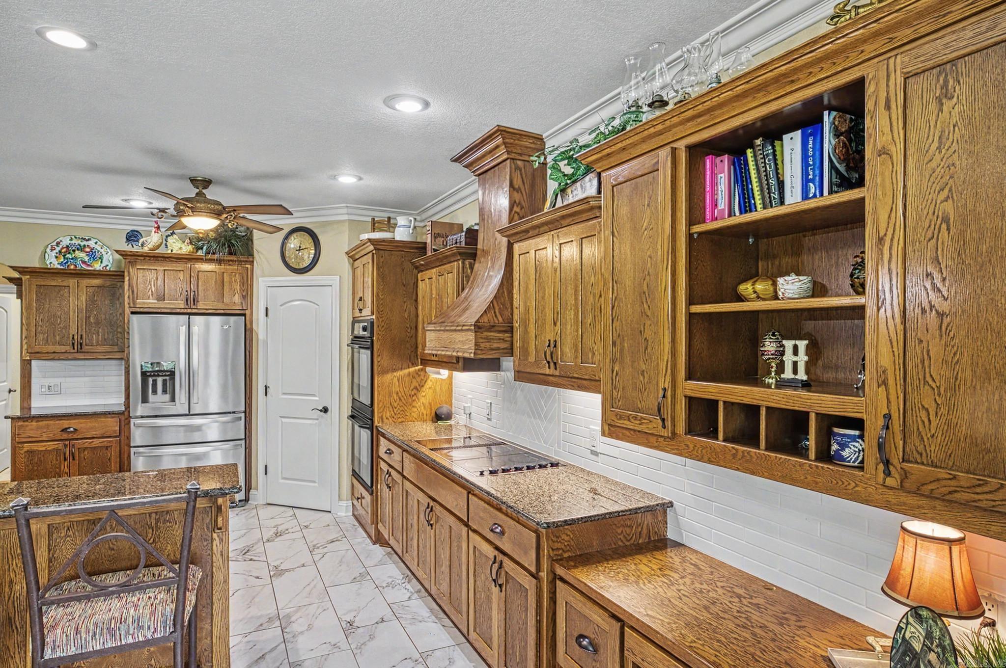 1 Vereda Lane Property Photo 20
