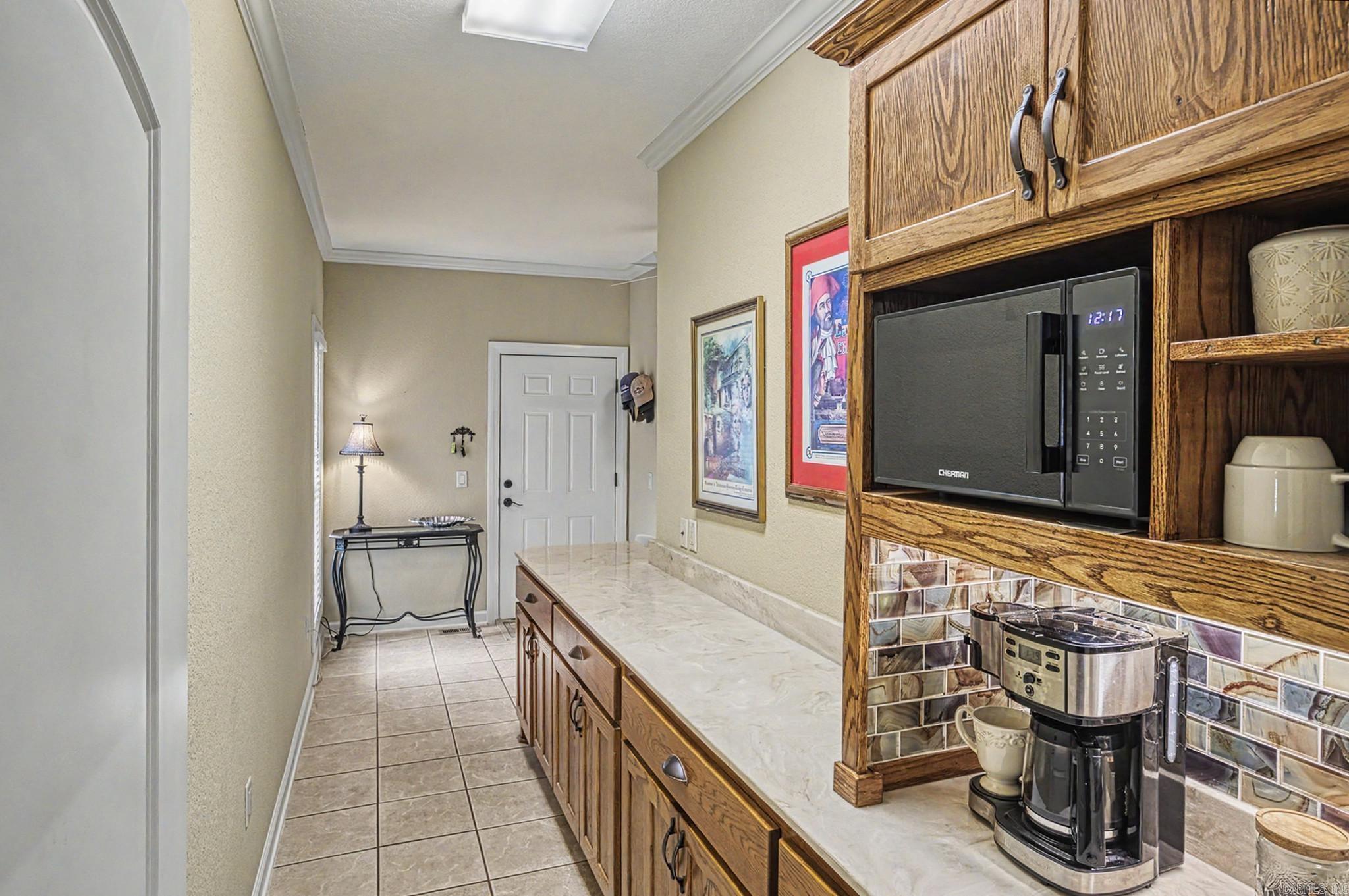 1 Vereda Lane Property Photo 21