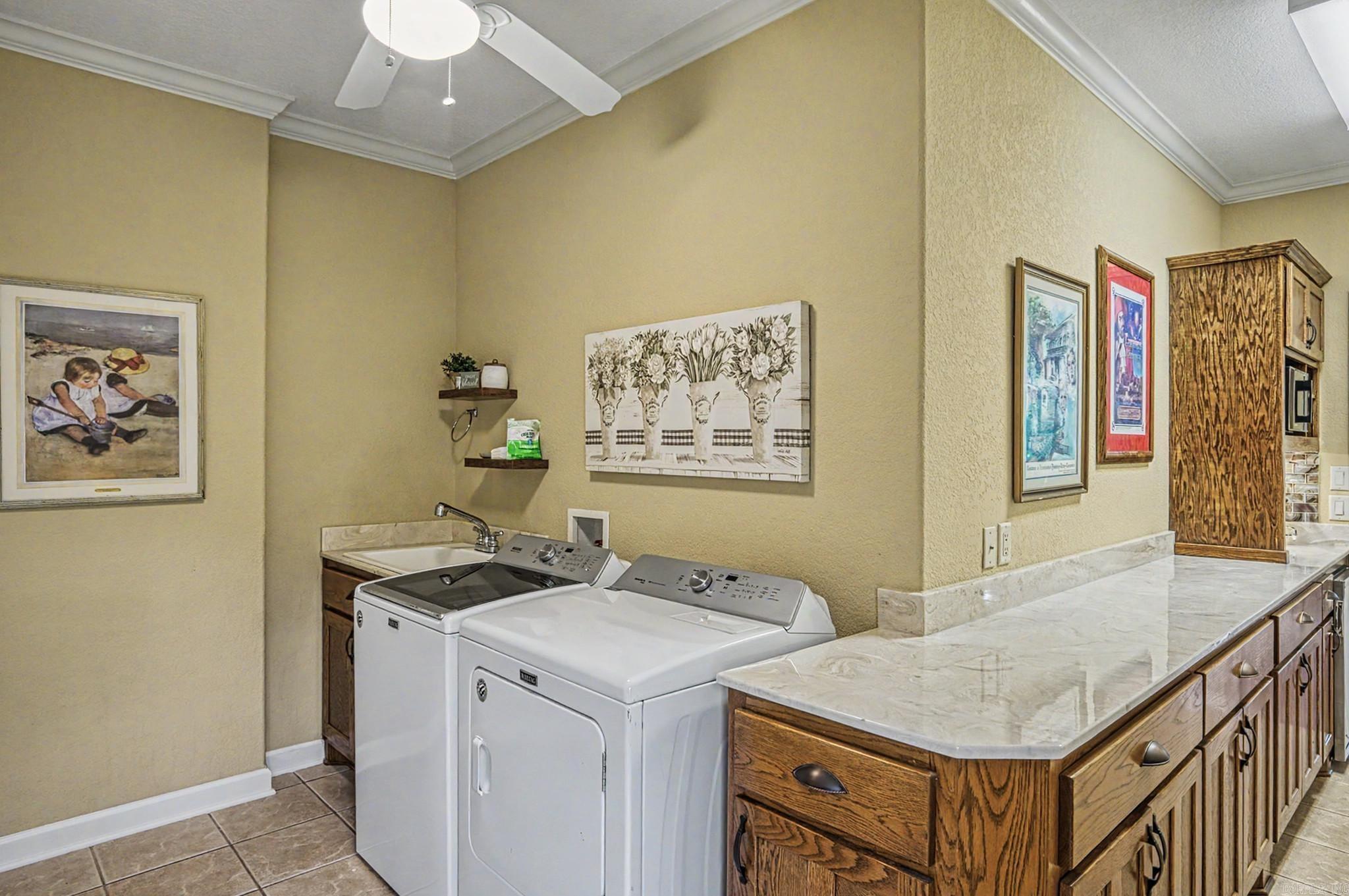 1 Vereda Lane Property Photo 22