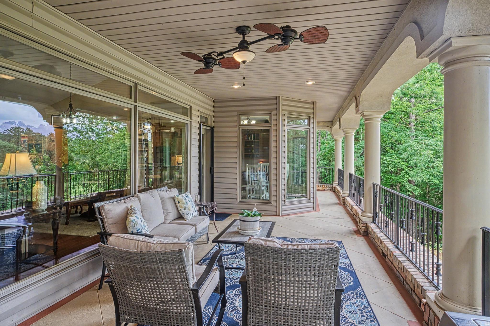 1 Vereda Lane Property Photo 23
