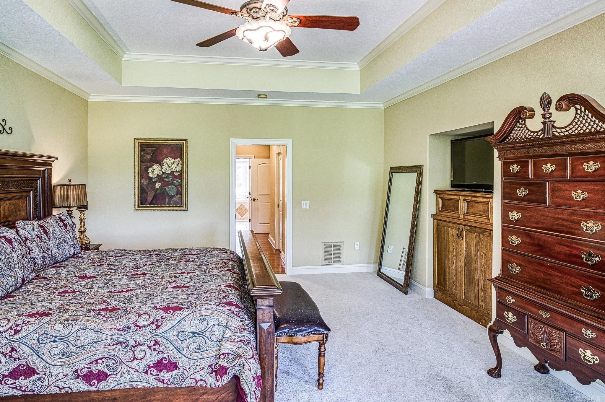 1 Vereda Lane Property Photo 25