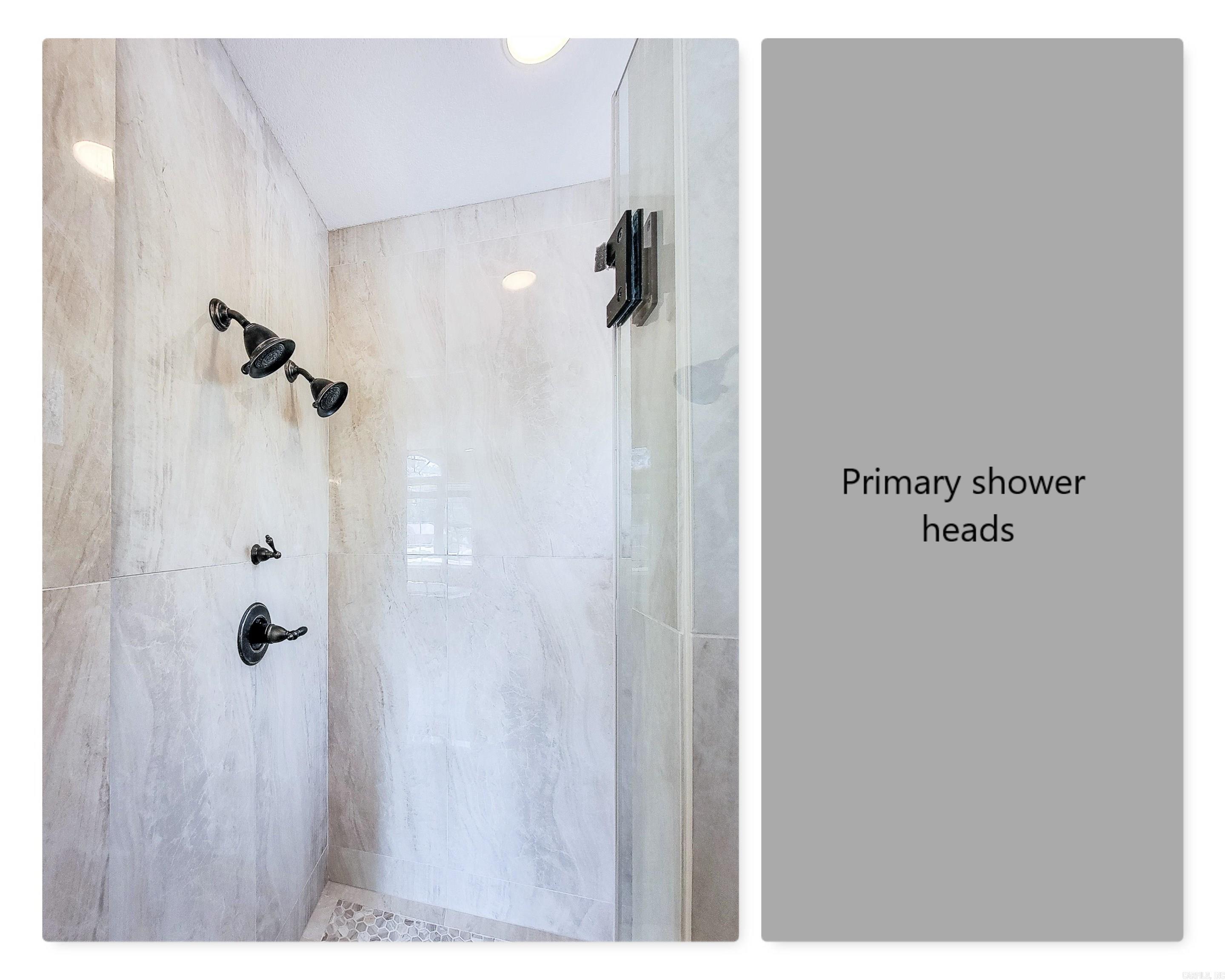 1 Vereda Lane Property Photo 30